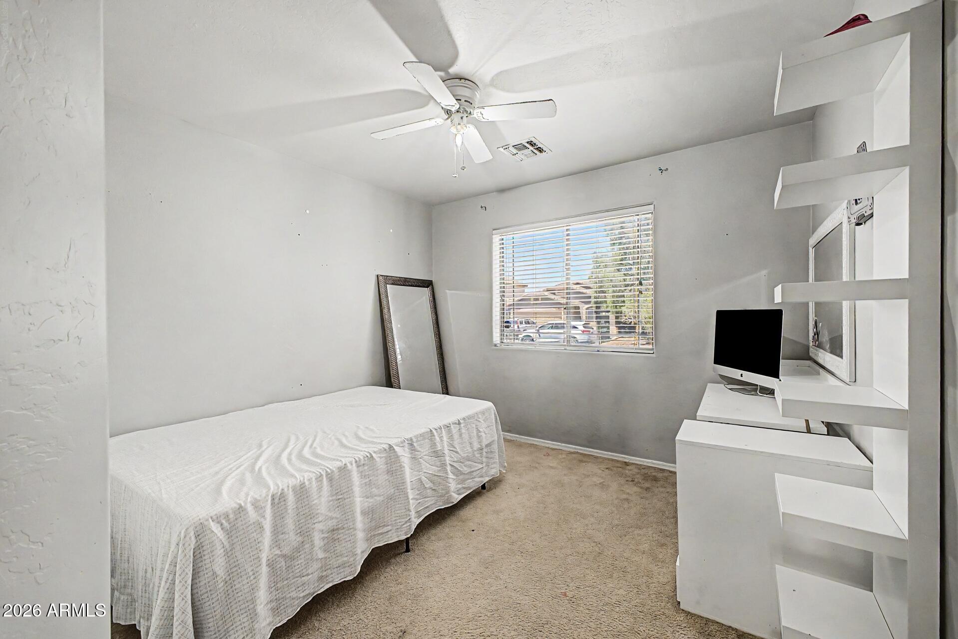 SUPERSTITION HEIGHTS - Residential