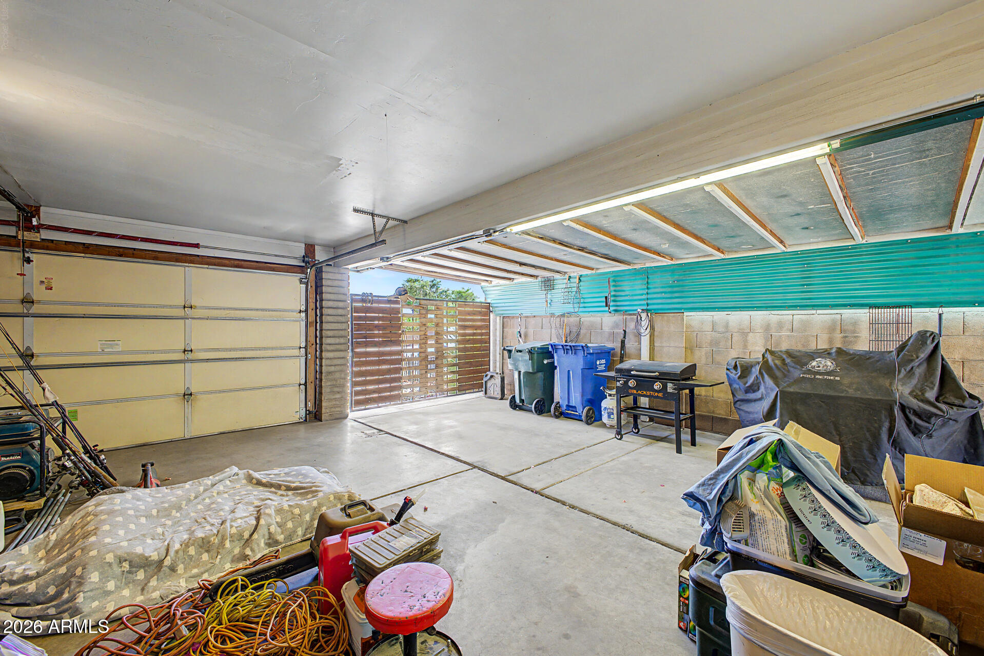 PANORAMA PLACE - Residential
