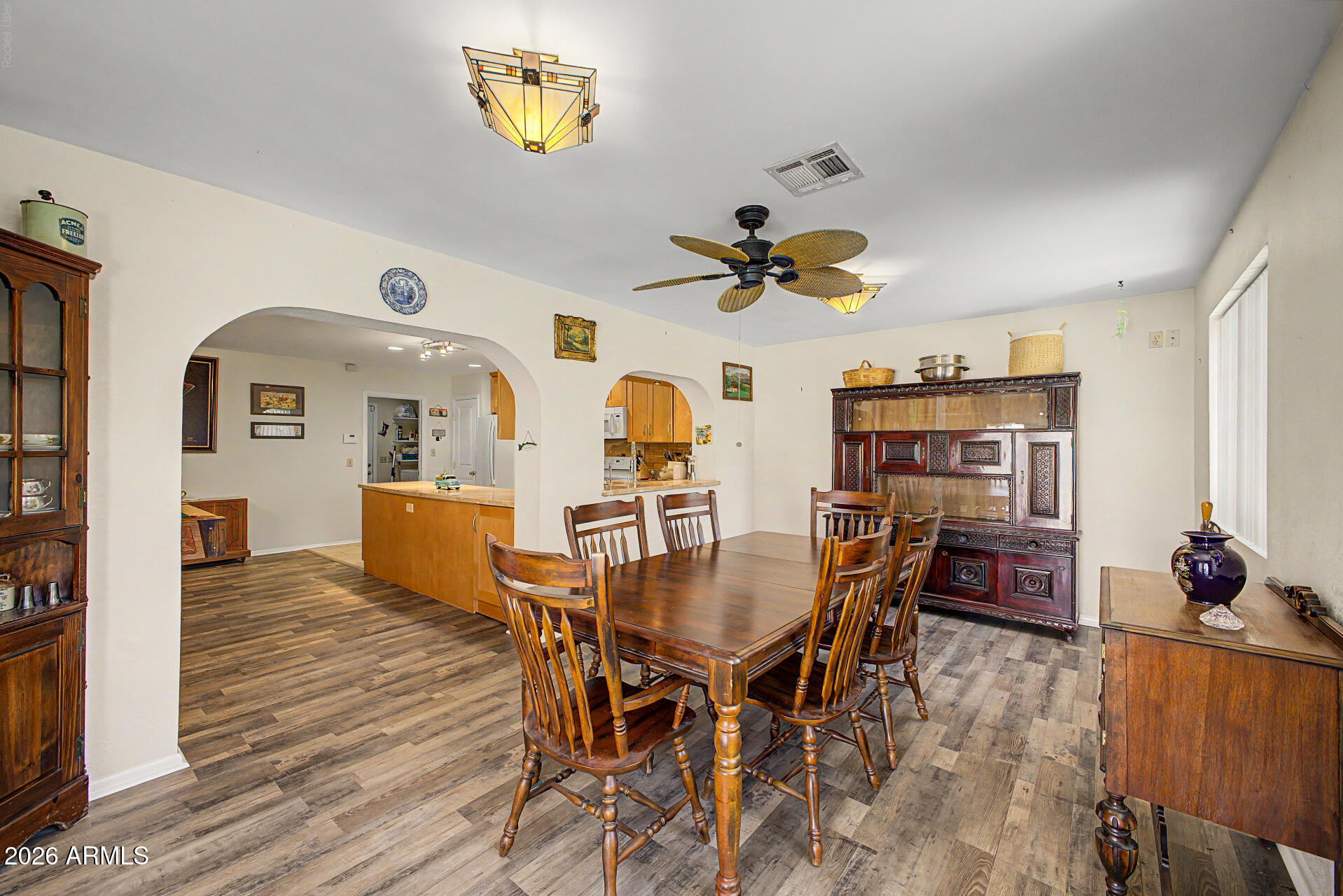 PANORAMA PLACE - Residential