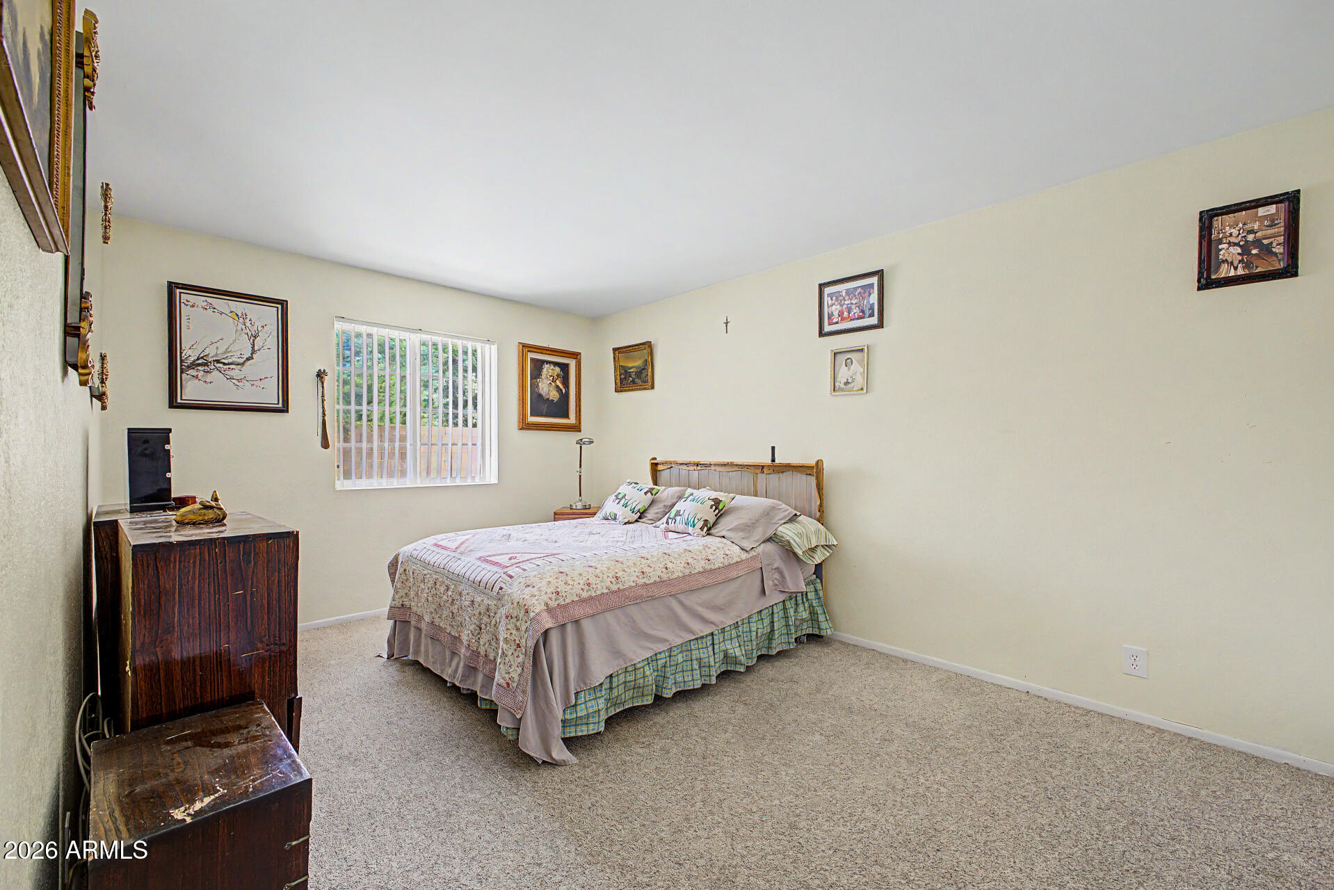 PANORAMA PLACE - Residential
