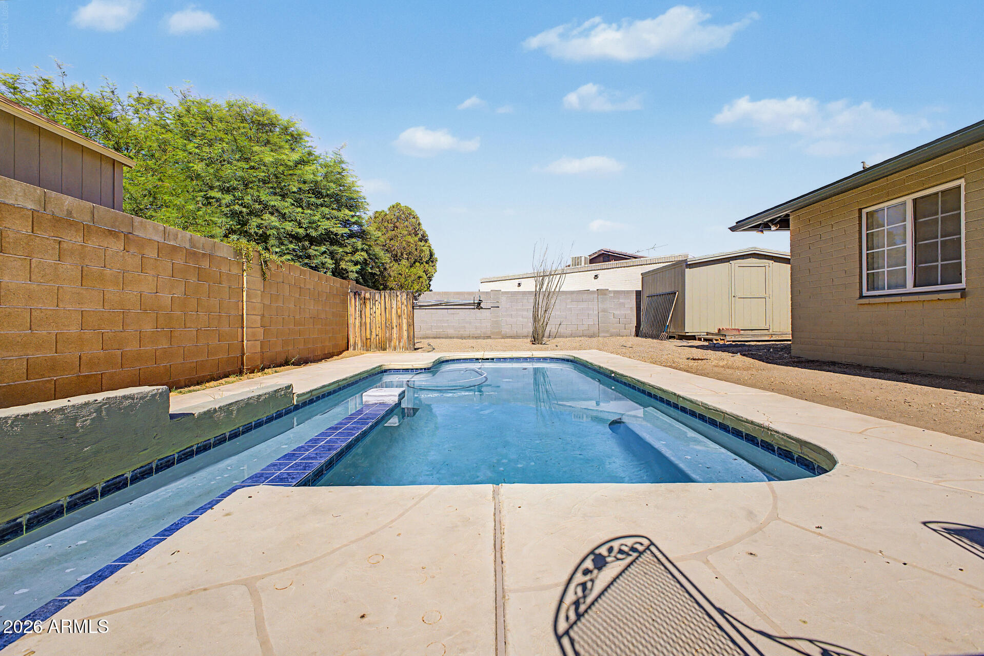 PANORAMA PLACE - Residential