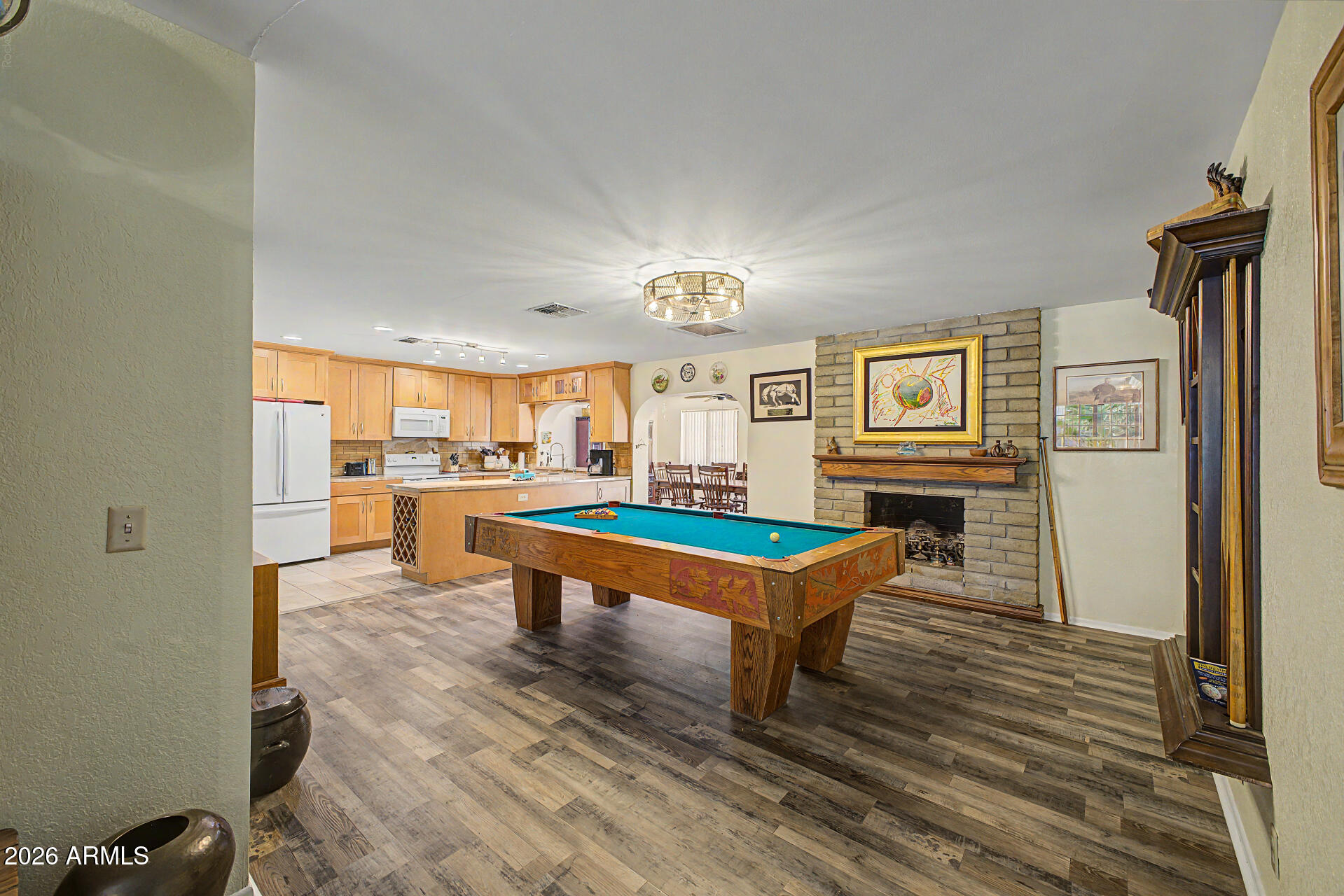 PANORAMA PLACE - Residential