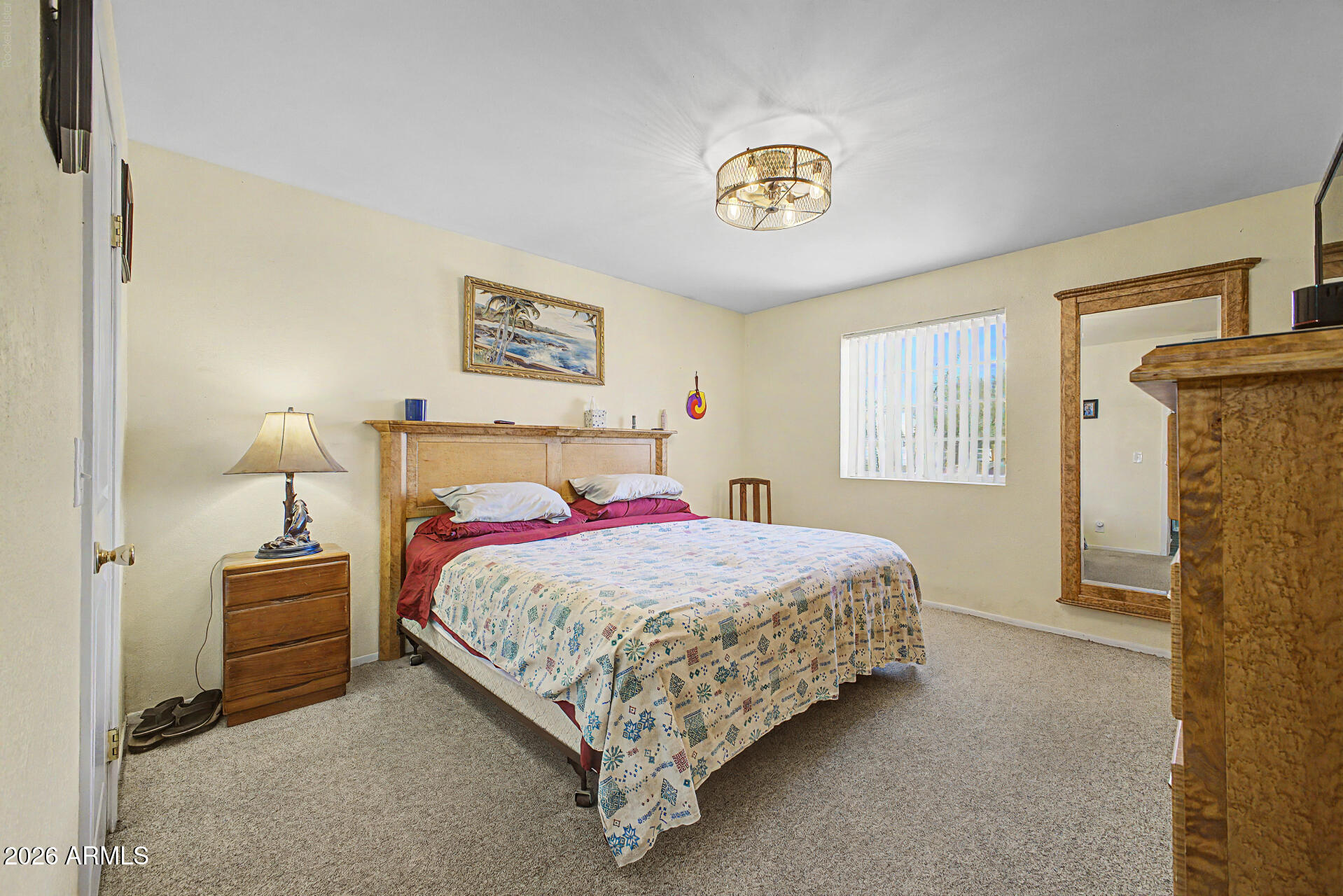 PANORAMA PLACE - Residential