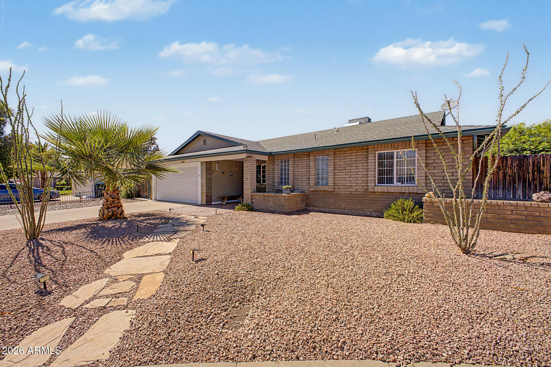PANORAMA PLACE - Residential