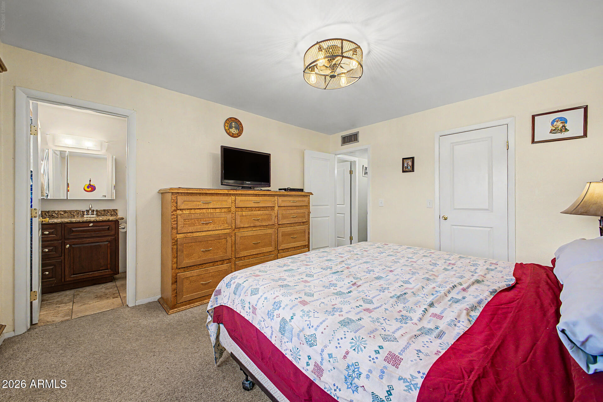 PANORAMA PLACE - Residential