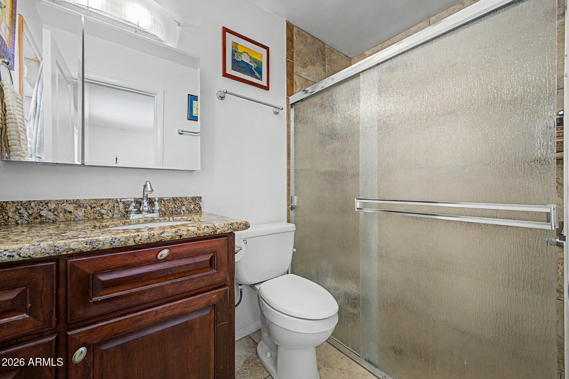 PANORAMA PLACE - Residential