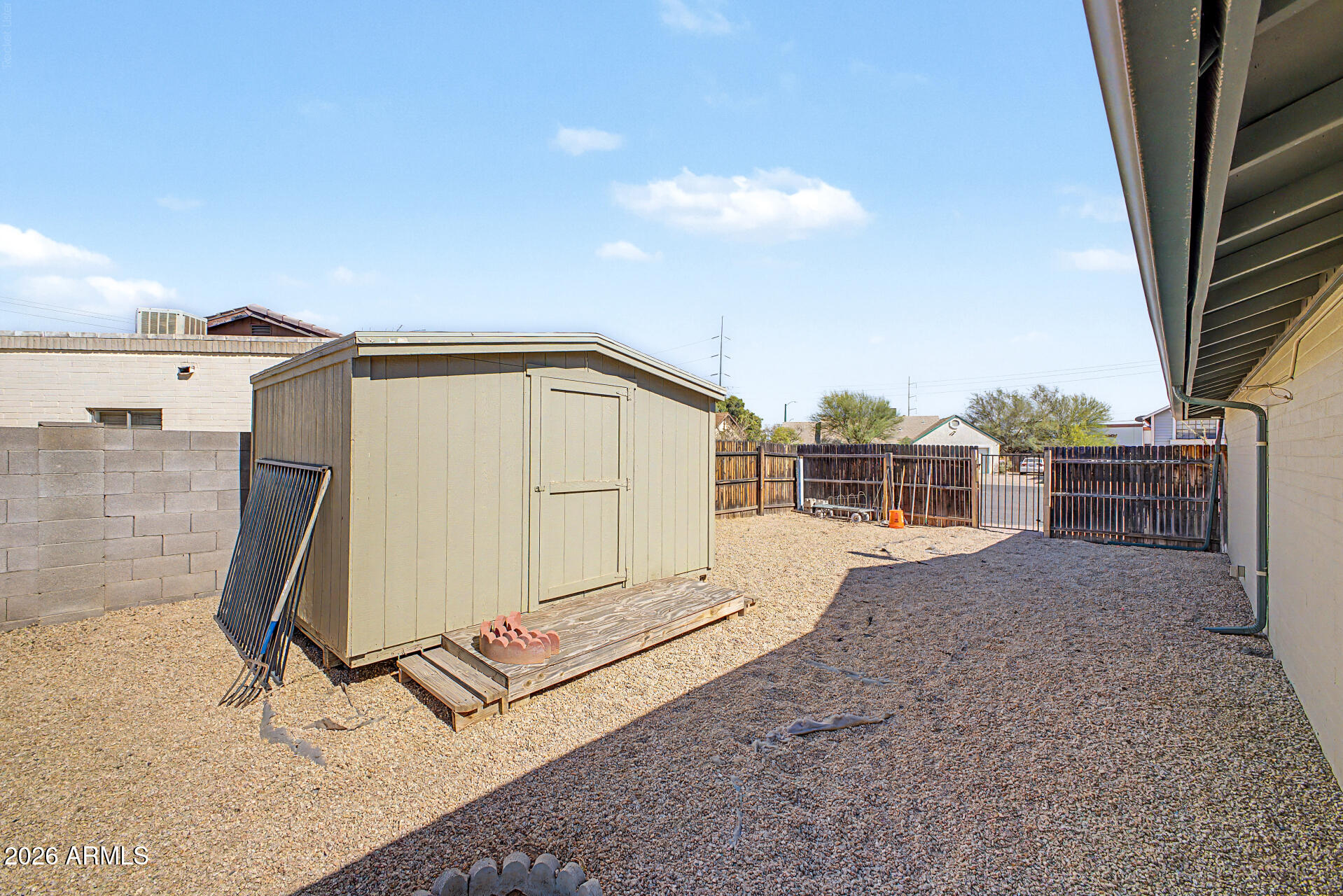 PANORAMA PLACE - Residential