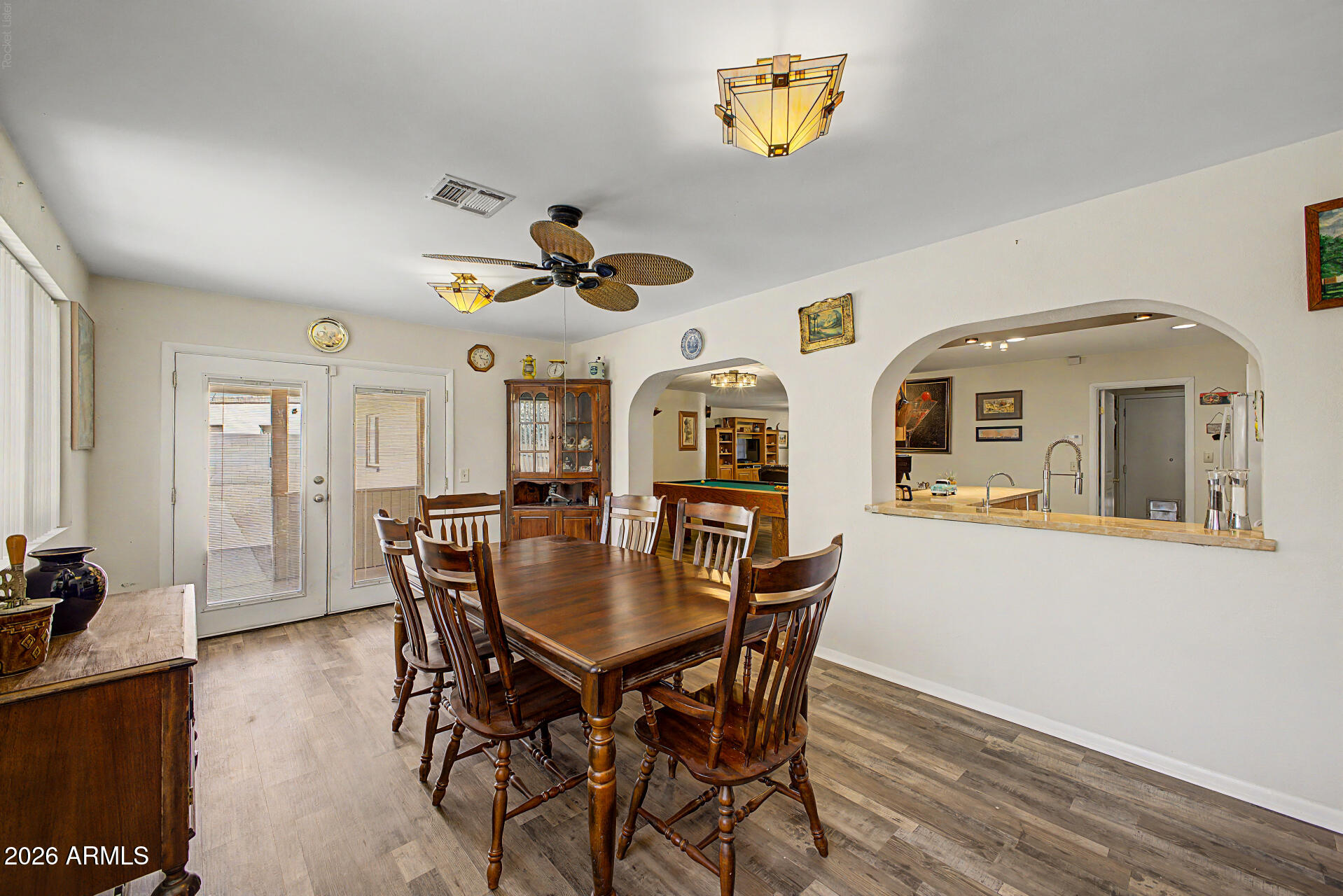 PANORAMA PLACE - Residential