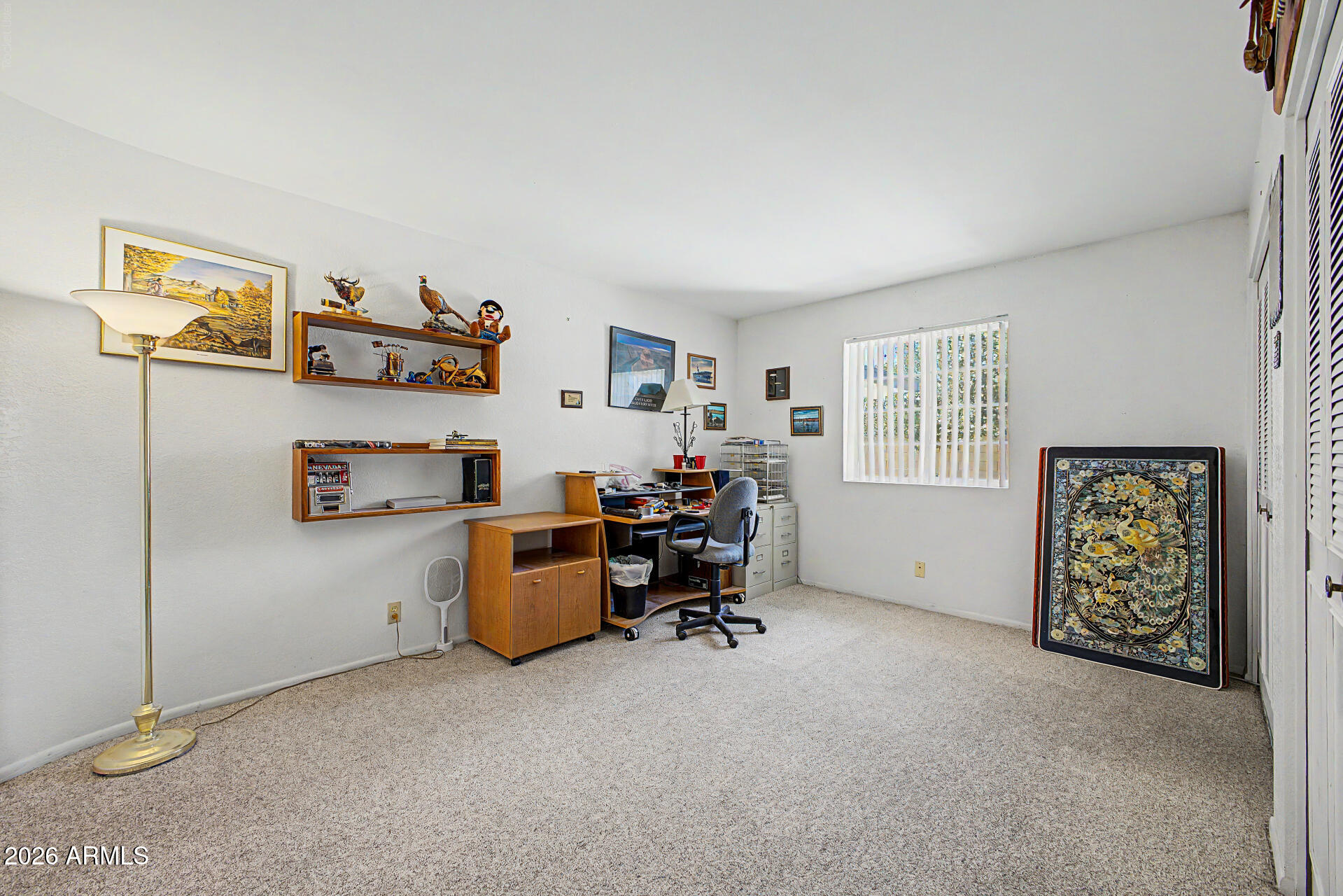 PANORAMA PLACE - Residential