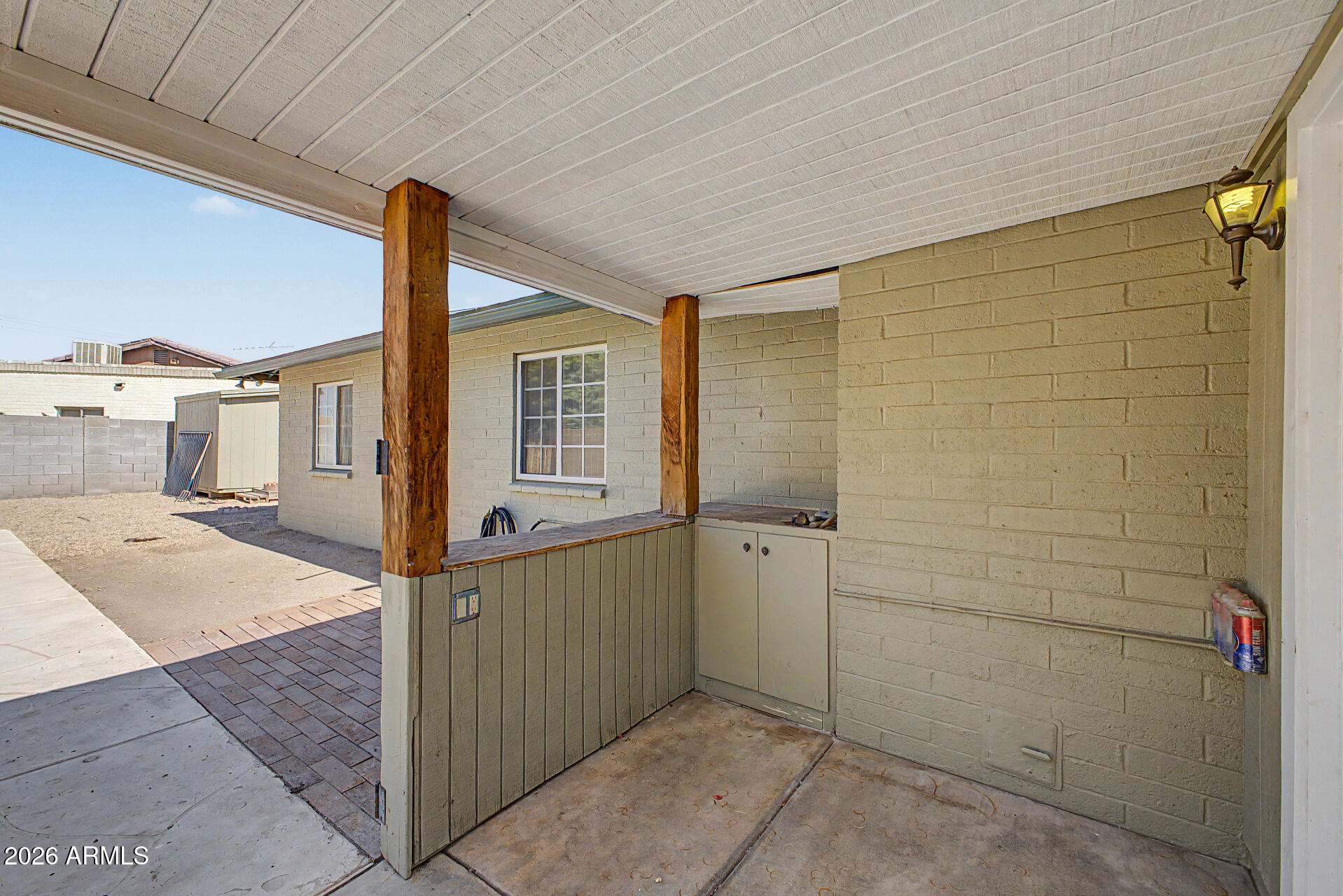 PANORAMA PLACE - Residential