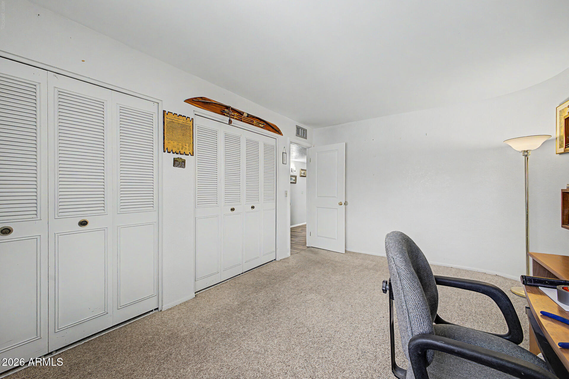 PANORAMA PLACE - Residential