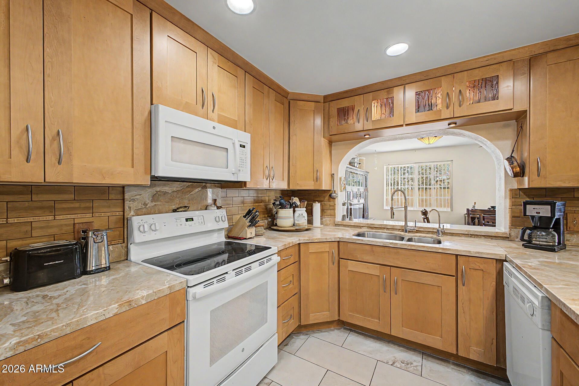 PANORAMA PLACE - Residential