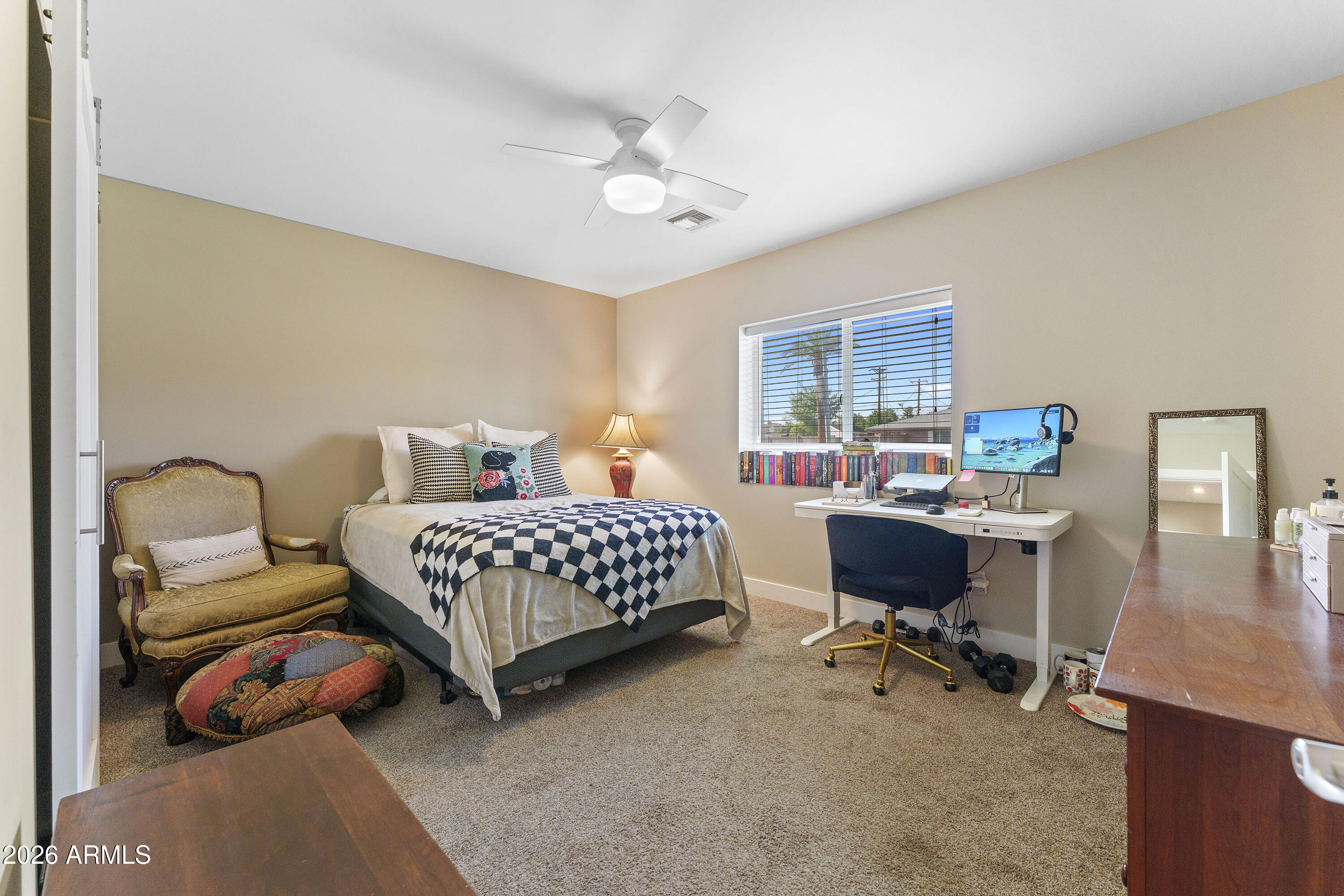 VALENCIA GARDENS - Residential