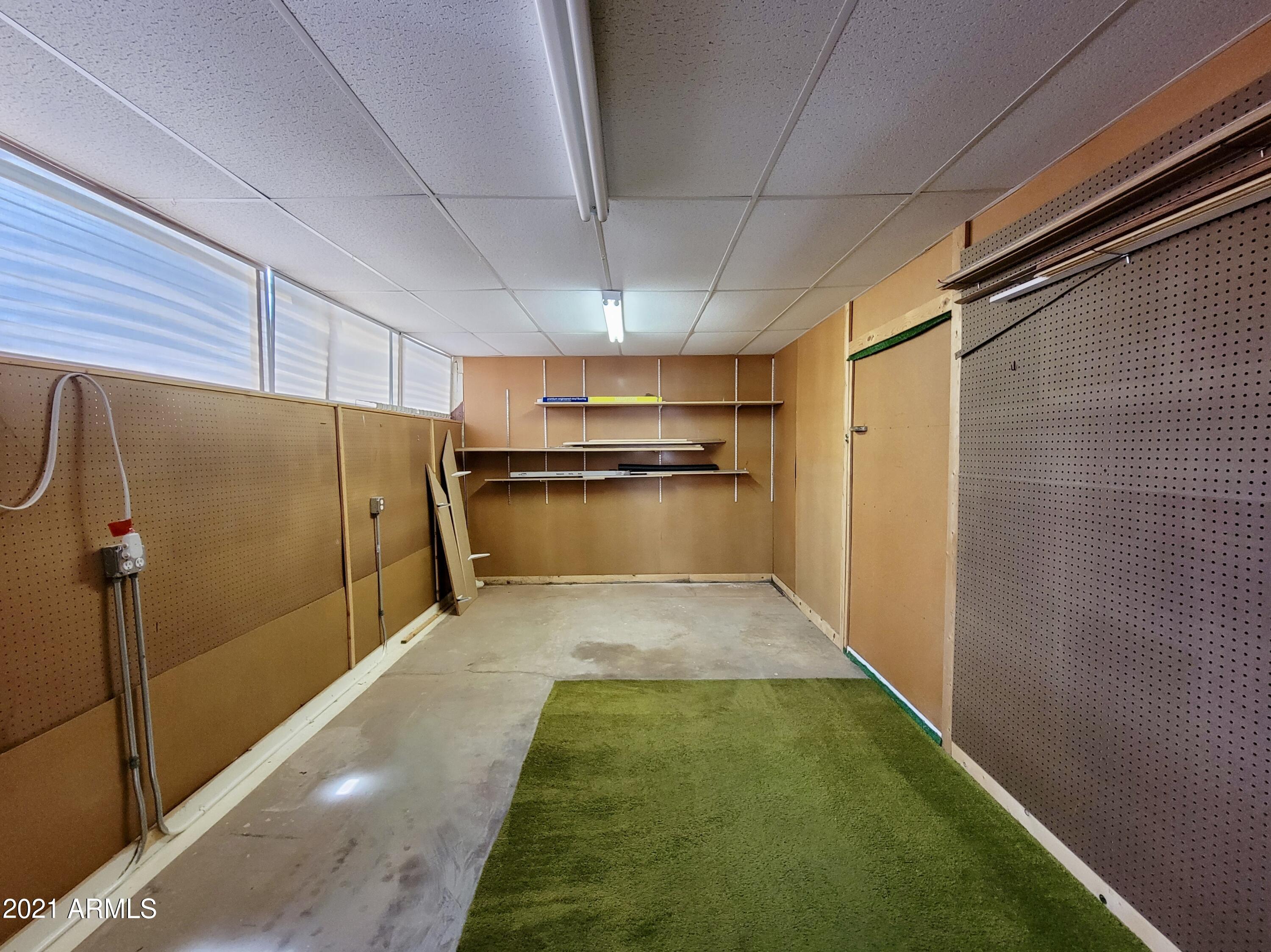 THE MEADOWS - Residential
