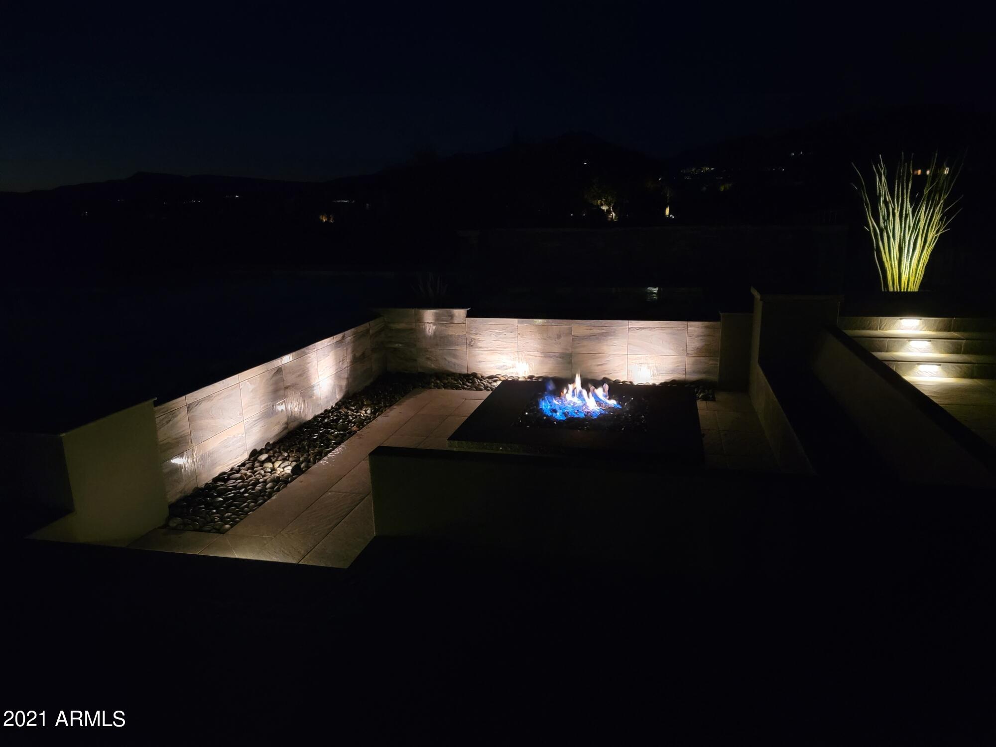 DESERT MOUNTAIN PHASE 1 UNIT 1 LOT 1-205 TR A - Residential