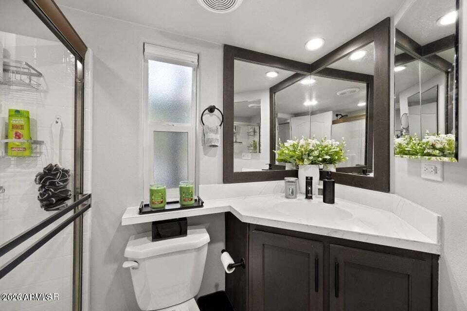 MOUNTAIN LODGES UNIT 3 - Residential