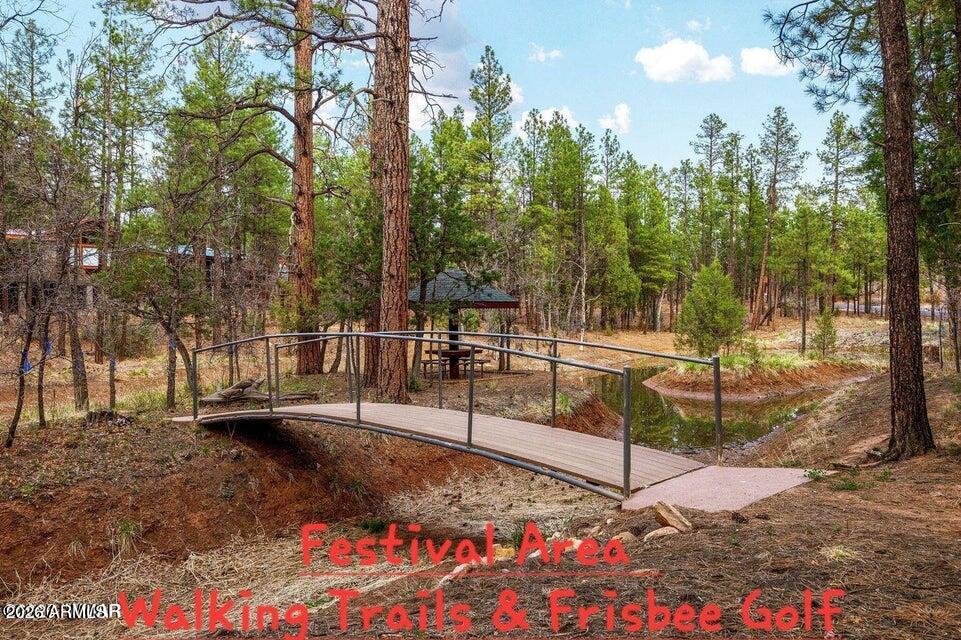 MOUNTAIN LODGES UNIT 3 - Residential