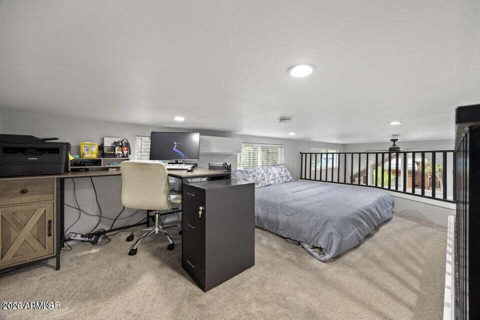 MOUNTAIN LODGES UNIT 3 - Residential