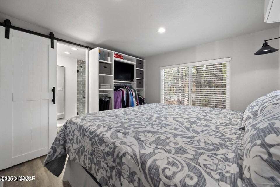 MOUNTAIN LODGES UNIT 3 - Residential