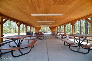 MOUNTAIN LODGES UNIT 3 - Residential