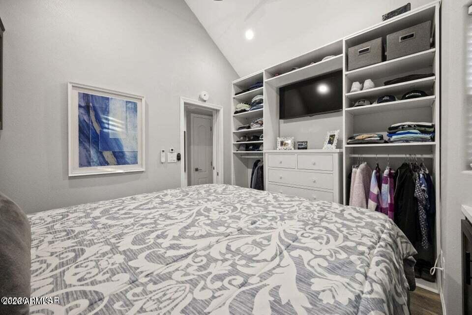MOUNTAIN LODGES UNIT 3 - Residential