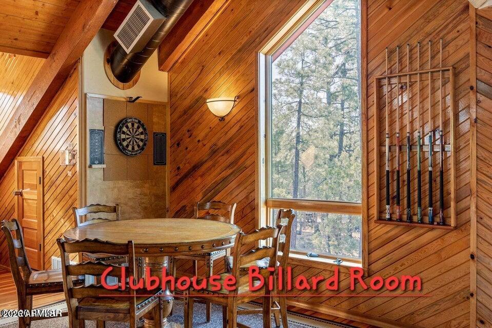MOUNTAIN LODGES UNIT 3 - Residential