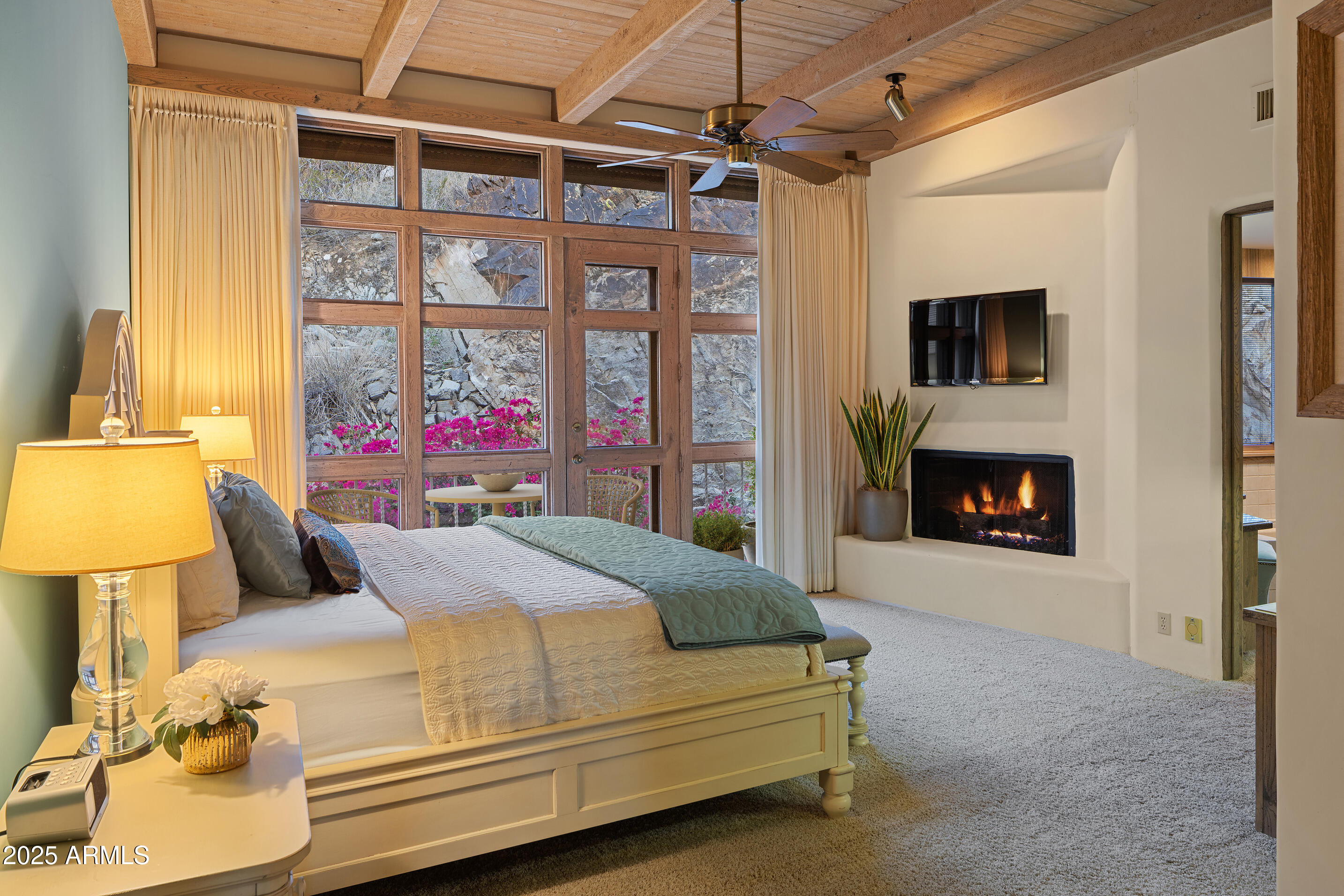 LAS BRISAS - Residential
