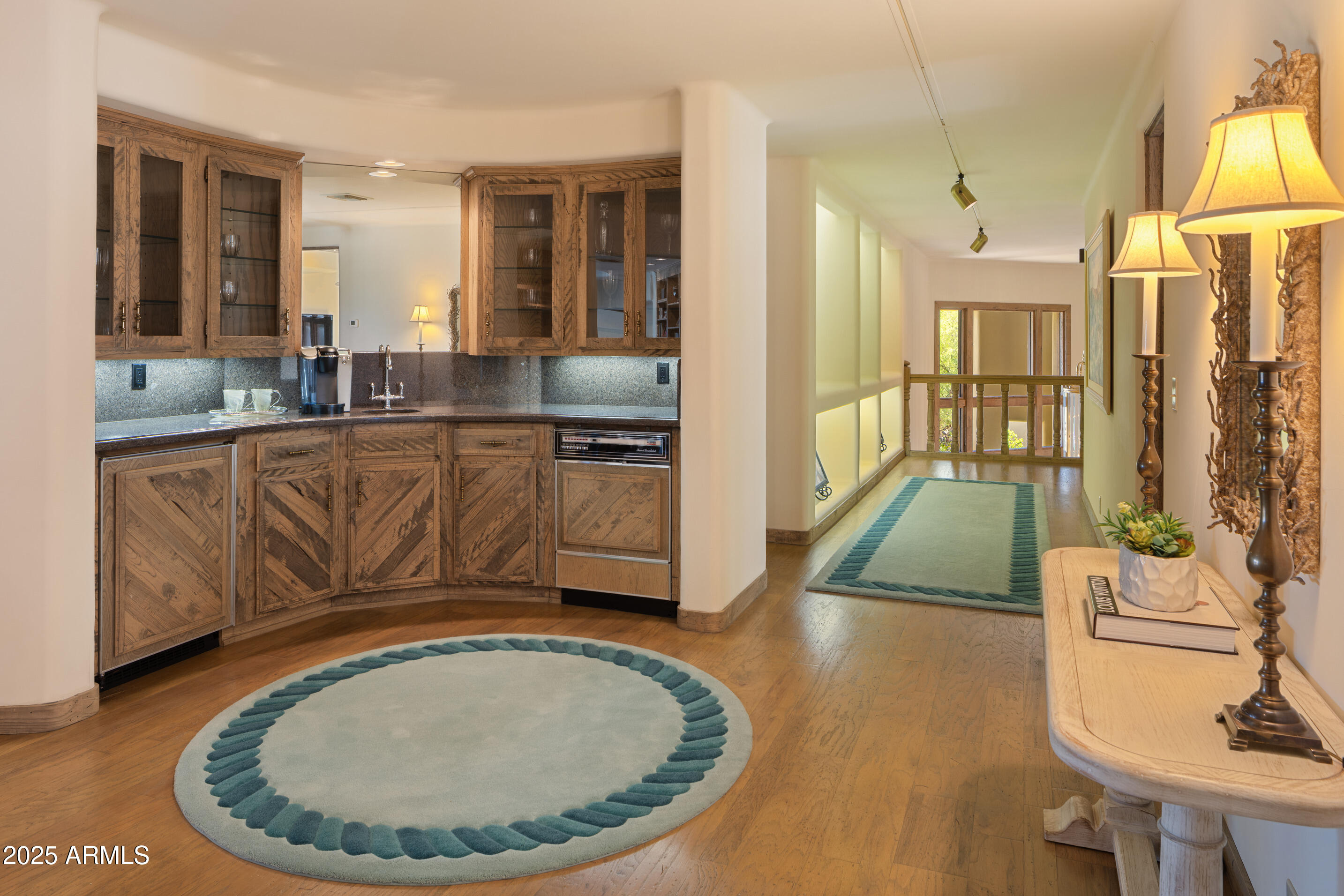 LAS BRISAS - Residential