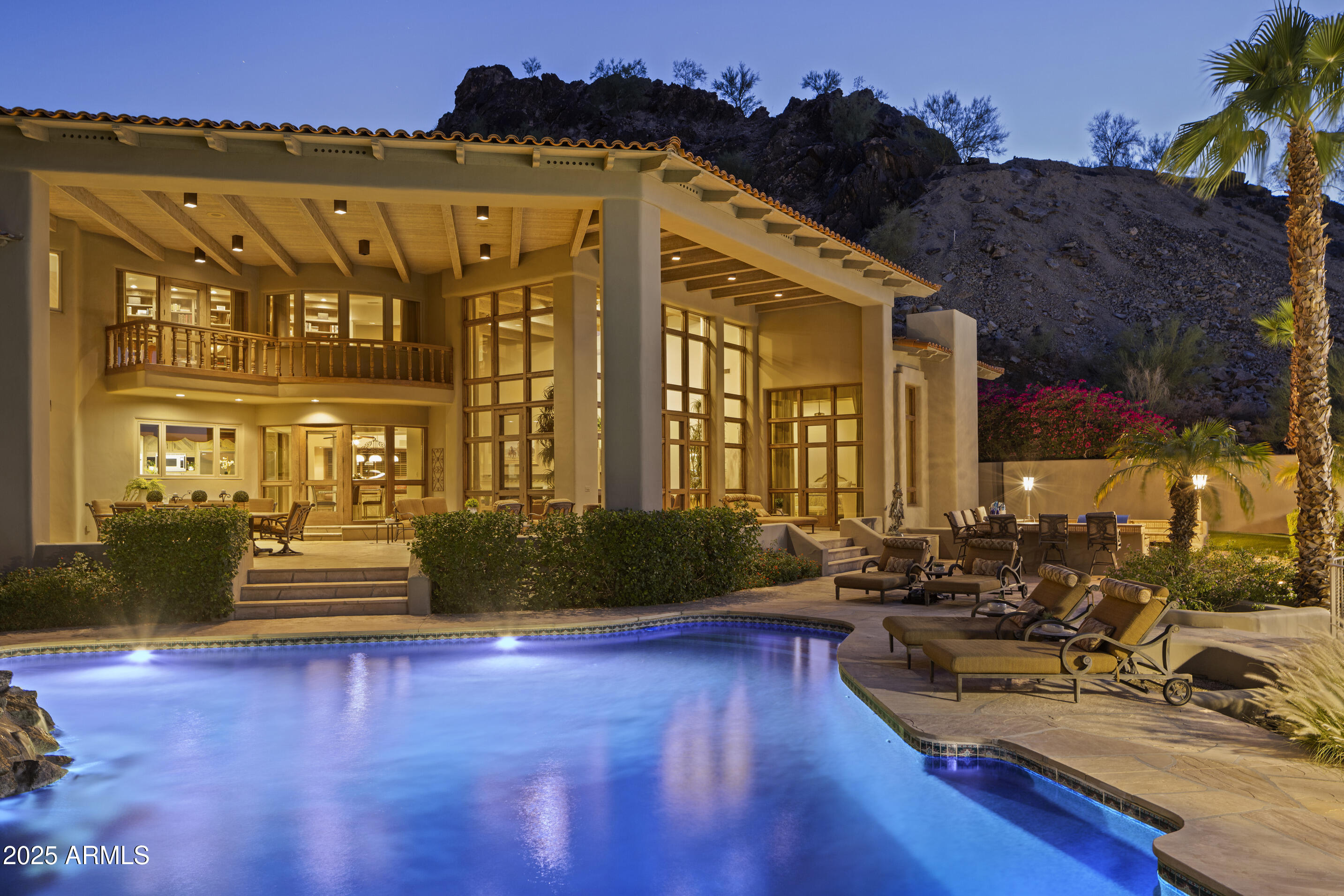 LAS BRISAS - Residential