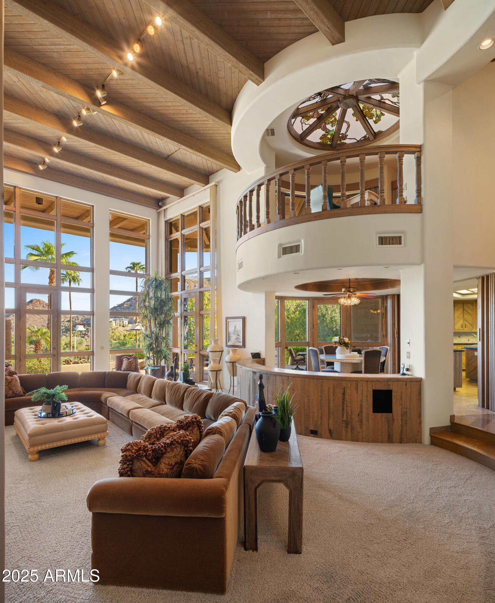 LAS BRISAS - Residential