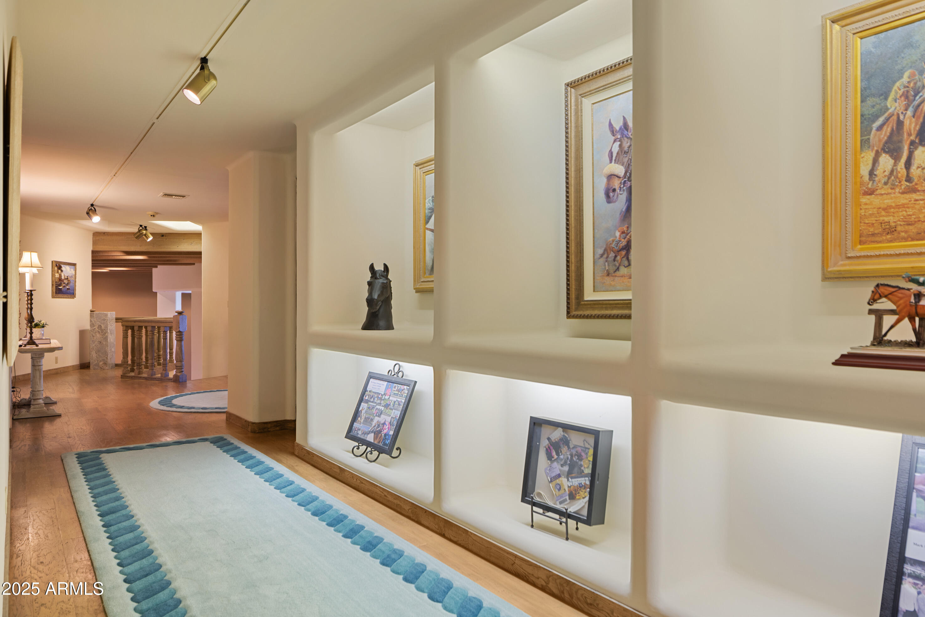 LAS BRISAS - Residential