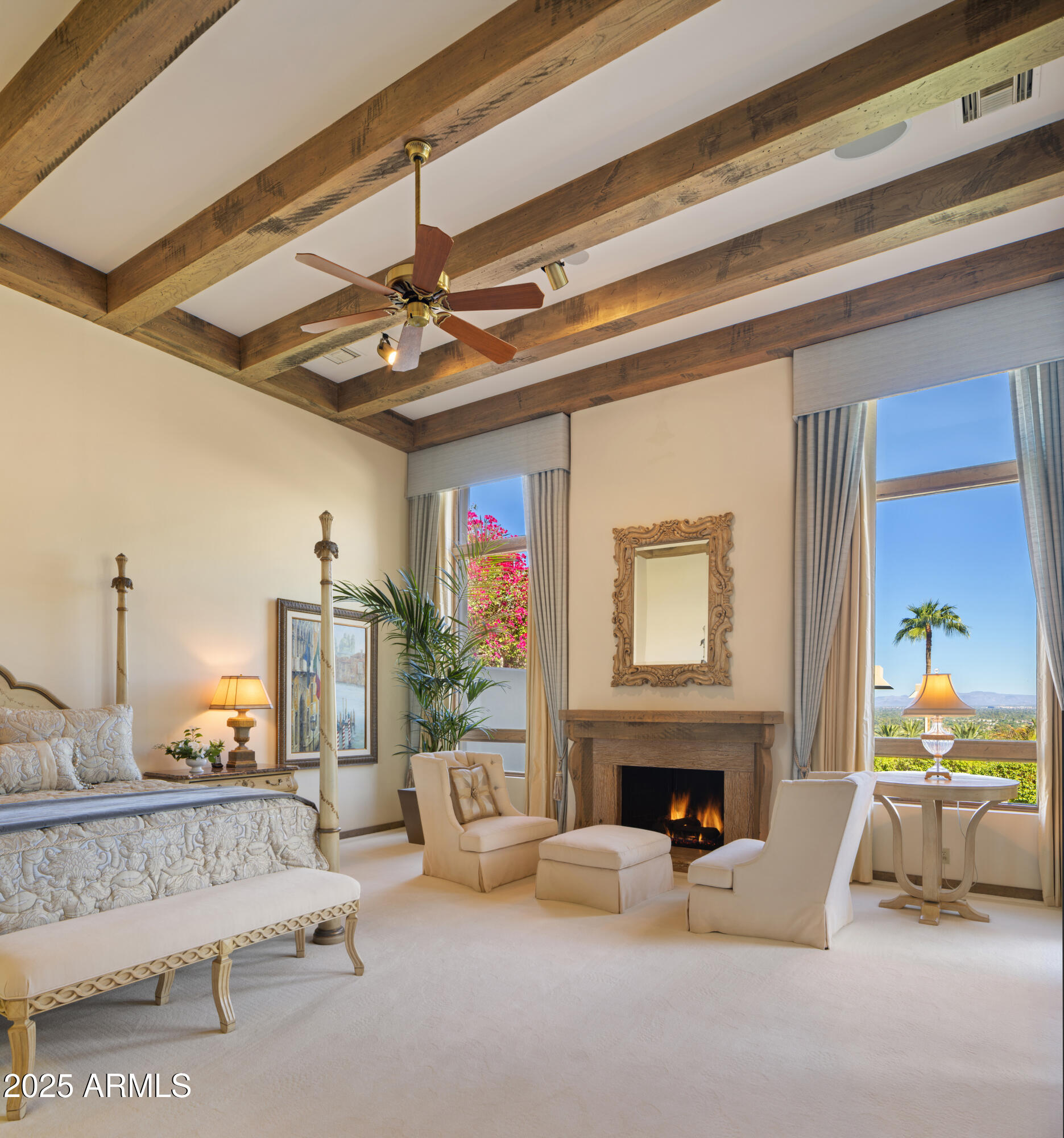LAS BRISAS - Residential