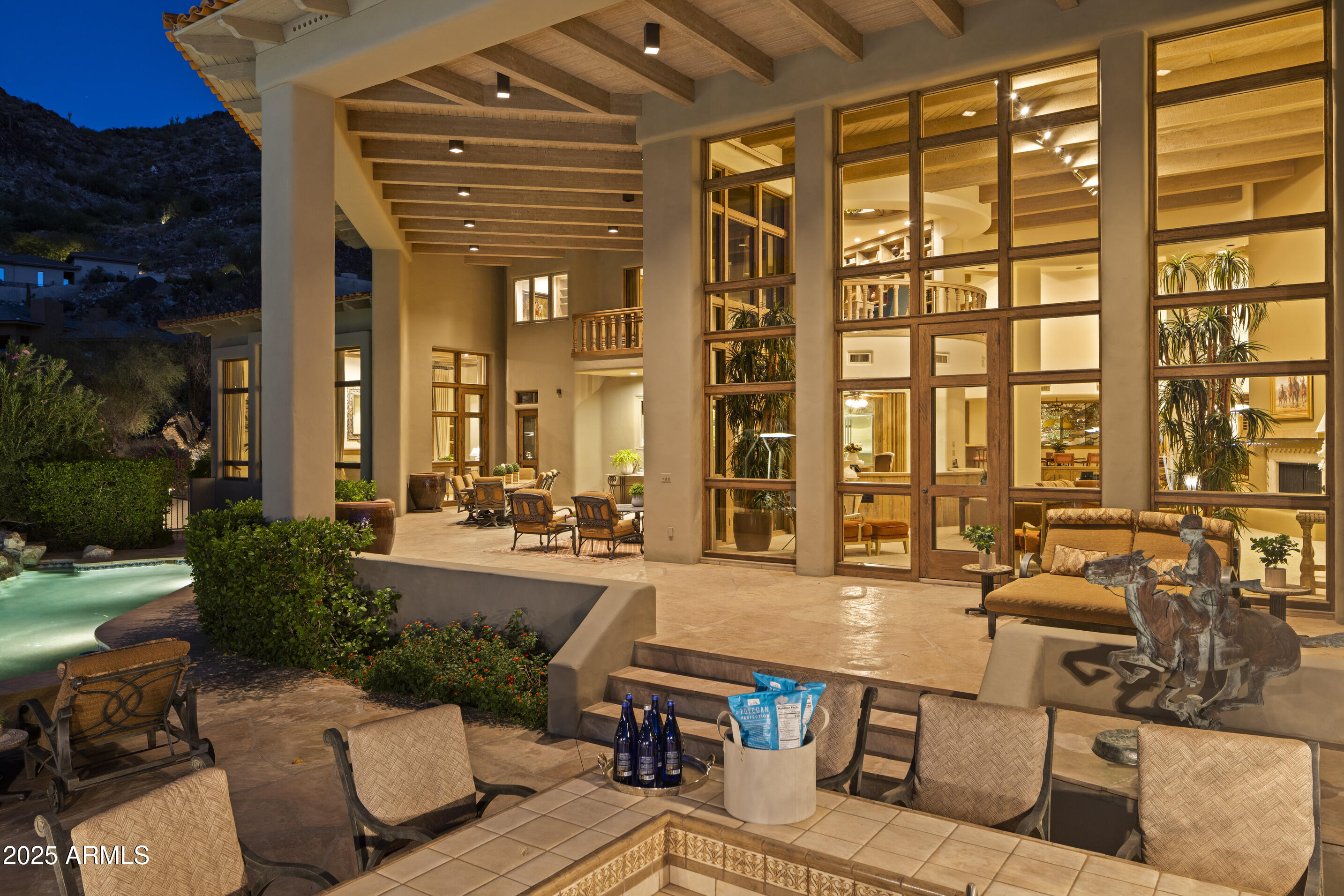 LAS BRISAS - Residential