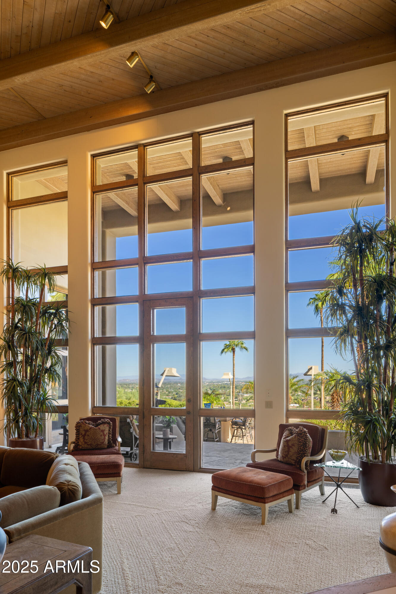 LAS BRISAS - Residential