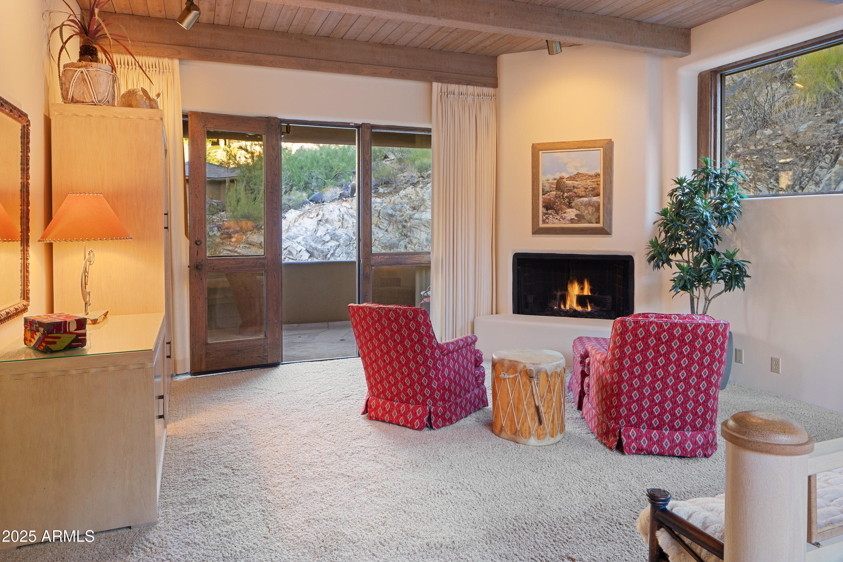 LAS BRISAS - Residential