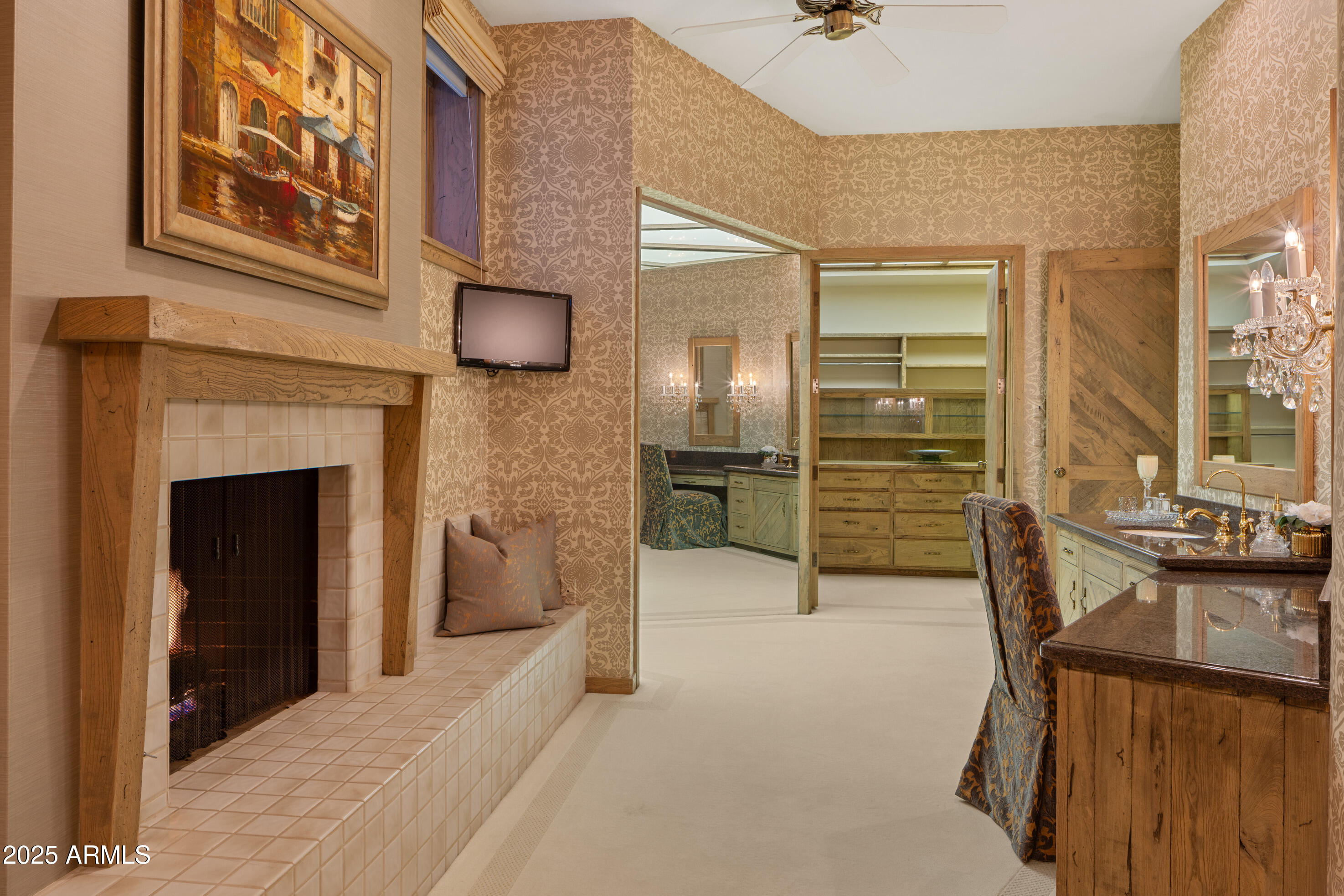 LAS BRISAS - Residential