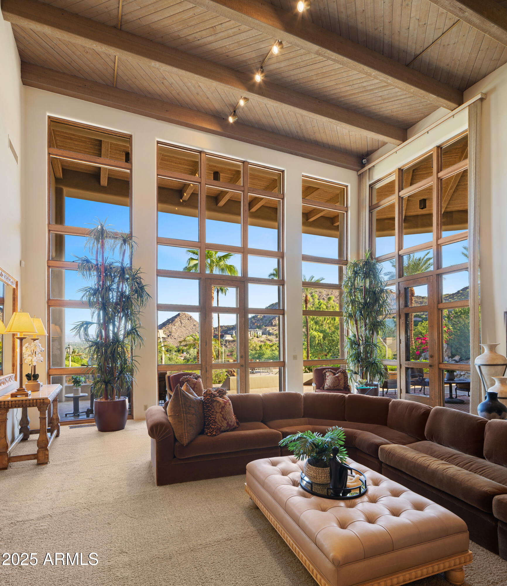 LAS BRISAS - Residential