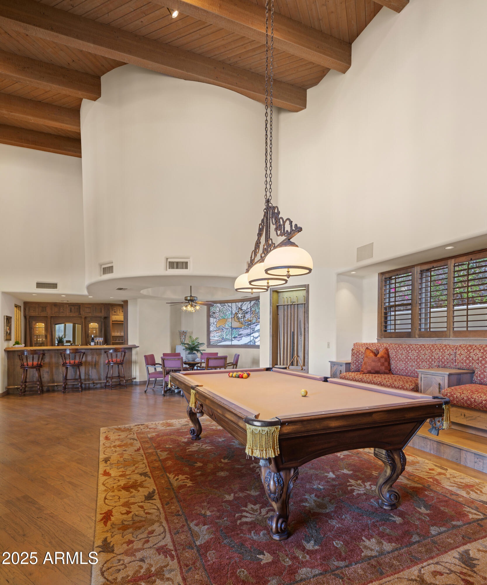 LAS BRISAS - Residential