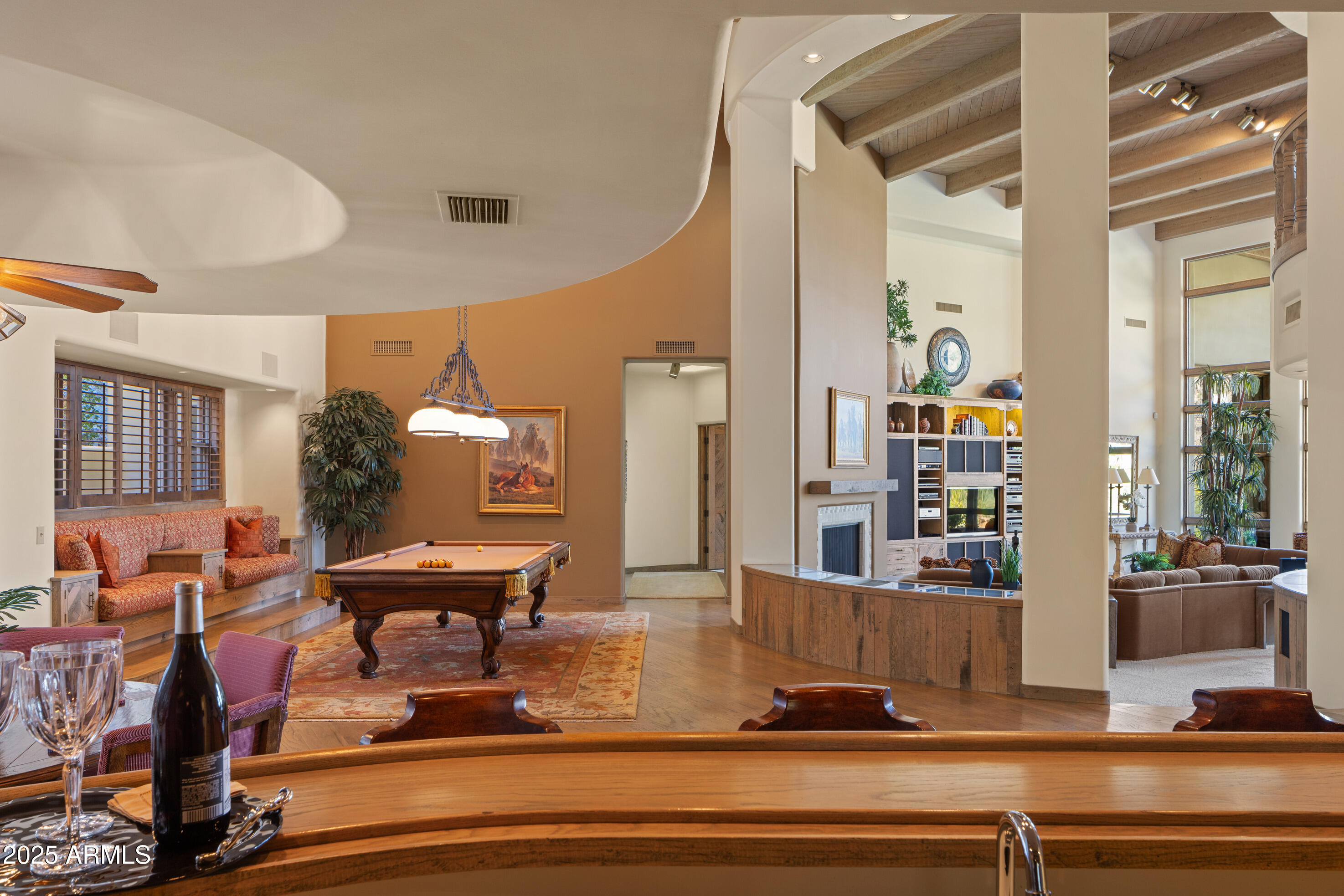 LAS BRISAS - Residential