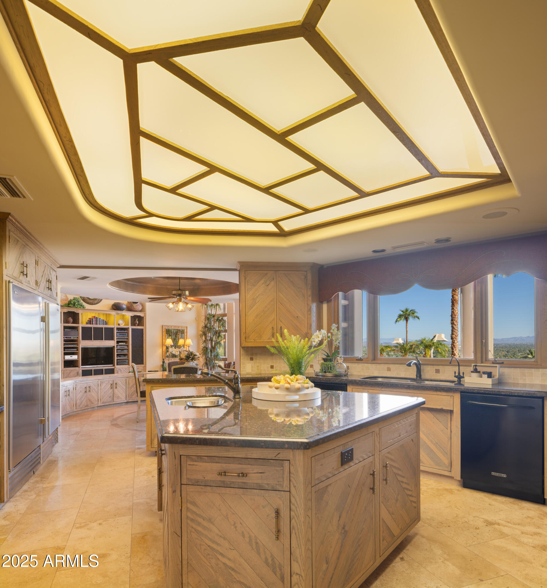 LAS BRISAS - Residential