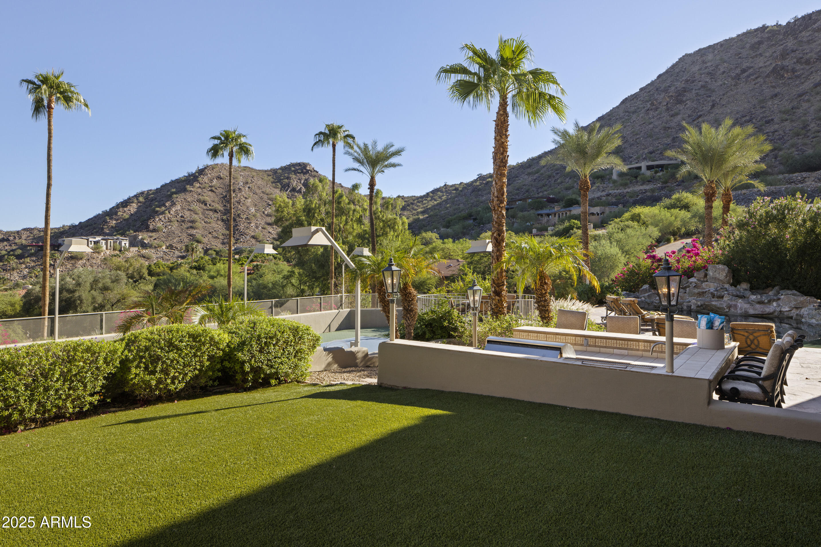 LAS BRISAS - Residential