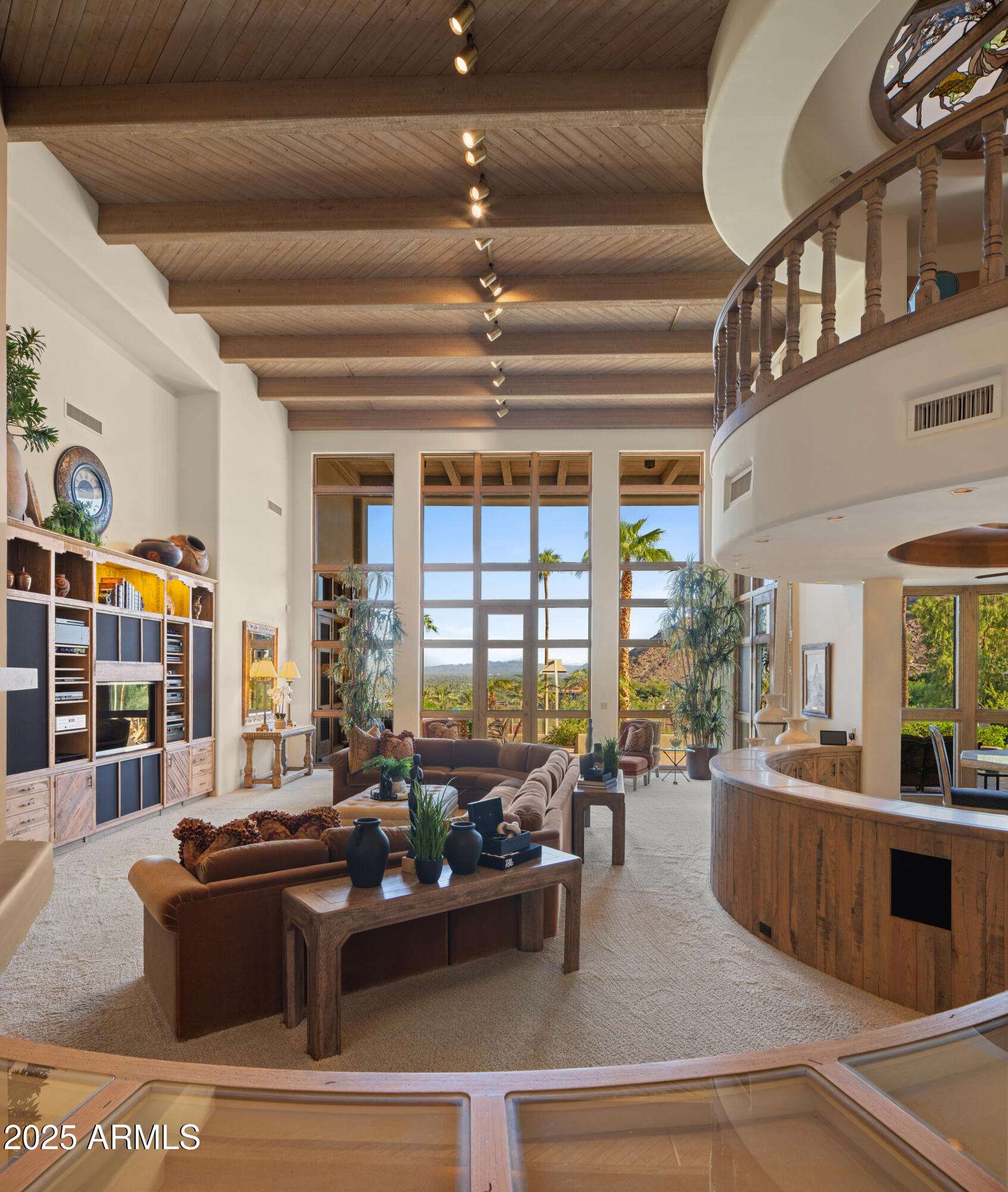 LAS BRISAS - Residential