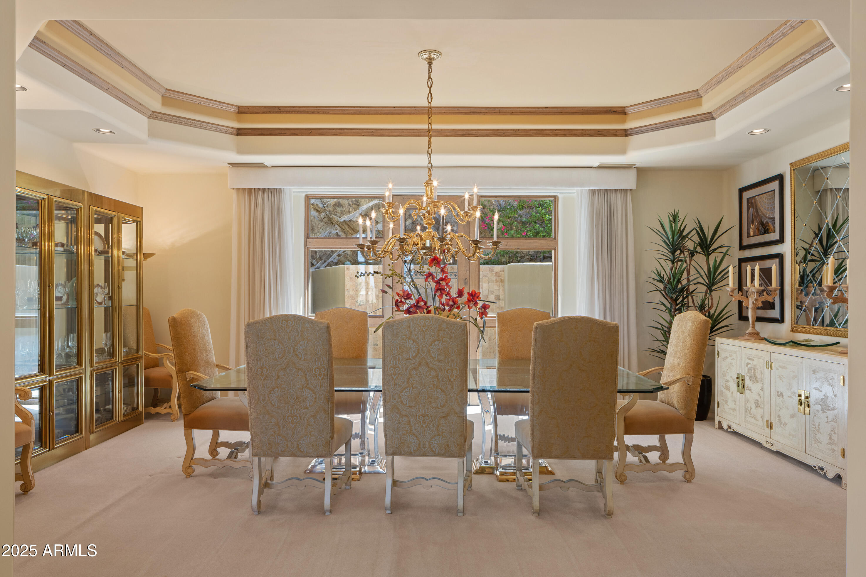 LAS BRISAS - Residential