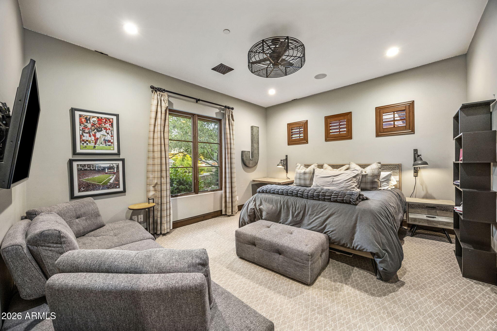EVANS ADDITION TO ORANGEWOOD BLOCK 1 LOTS 12 - Residential