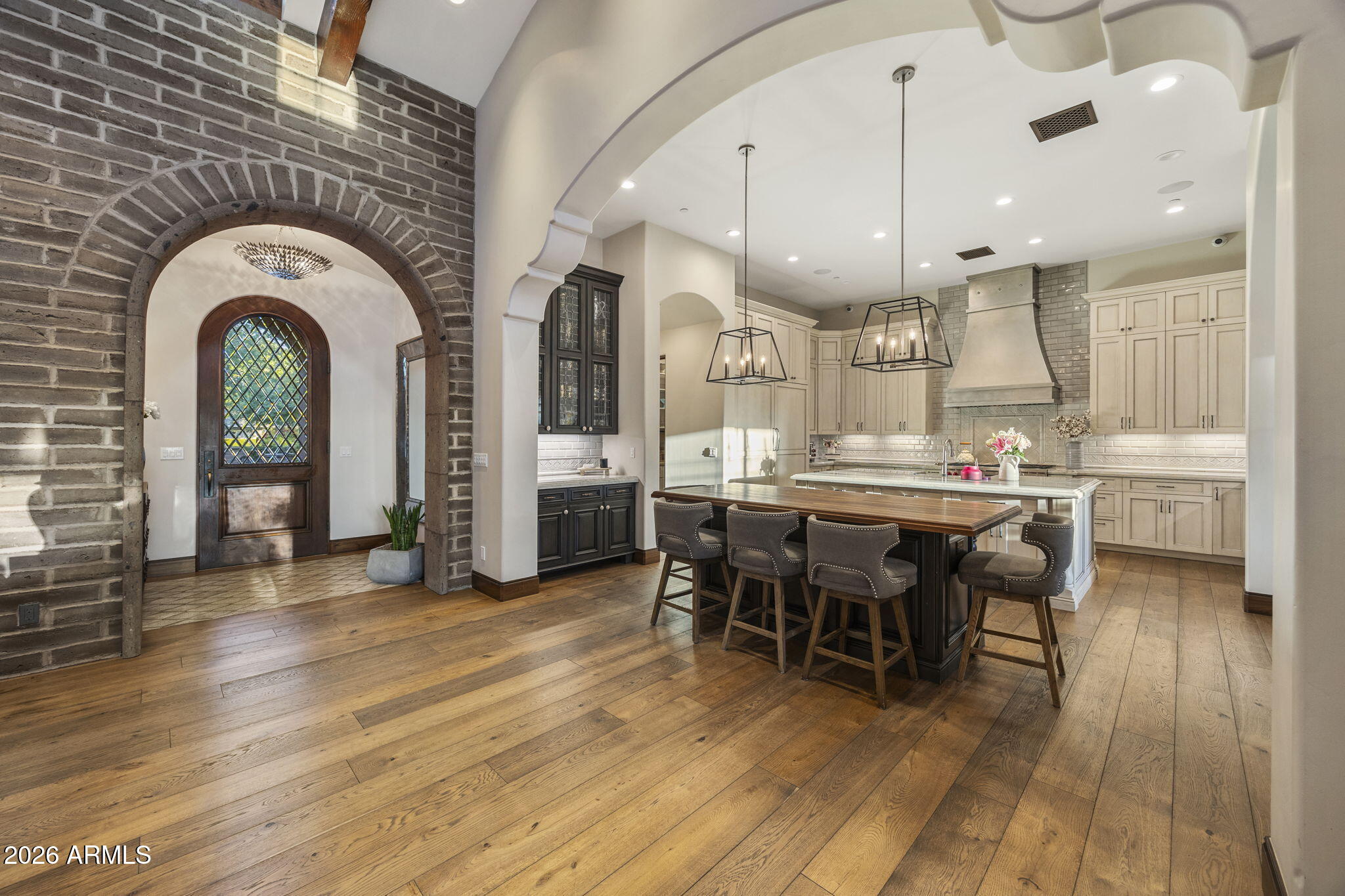 EVANS ADDITION TO ORANGEWOOD BLOCK 1 LOTS 12 - Residential