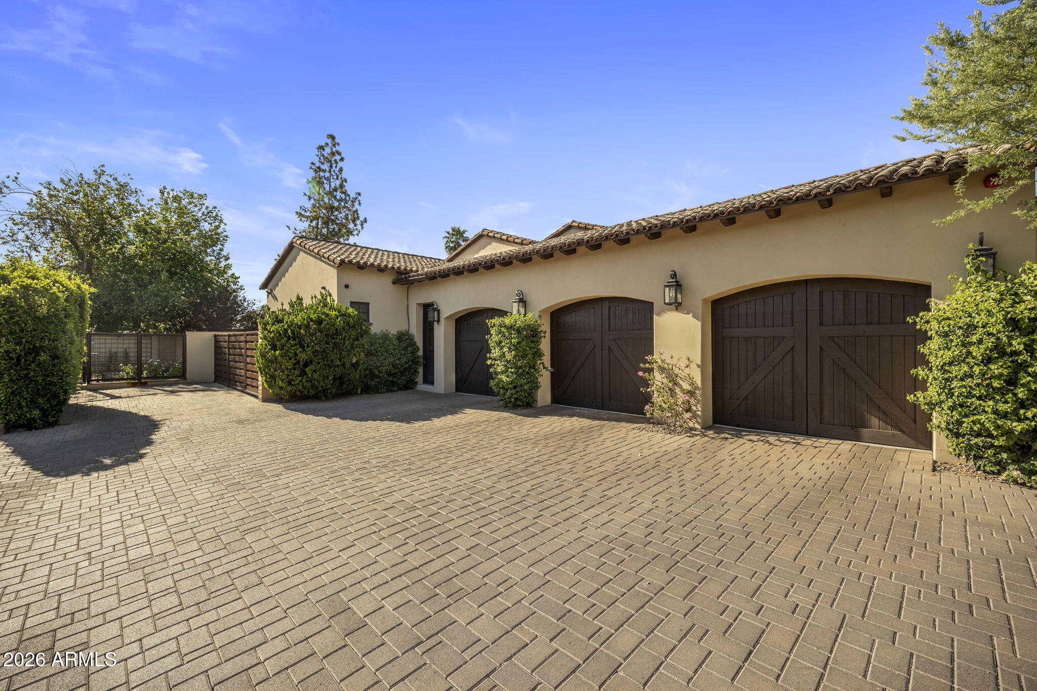 EVANS ADDITION TO ORANGEWOOD BLOCK 1 LOTS 12 - Residential