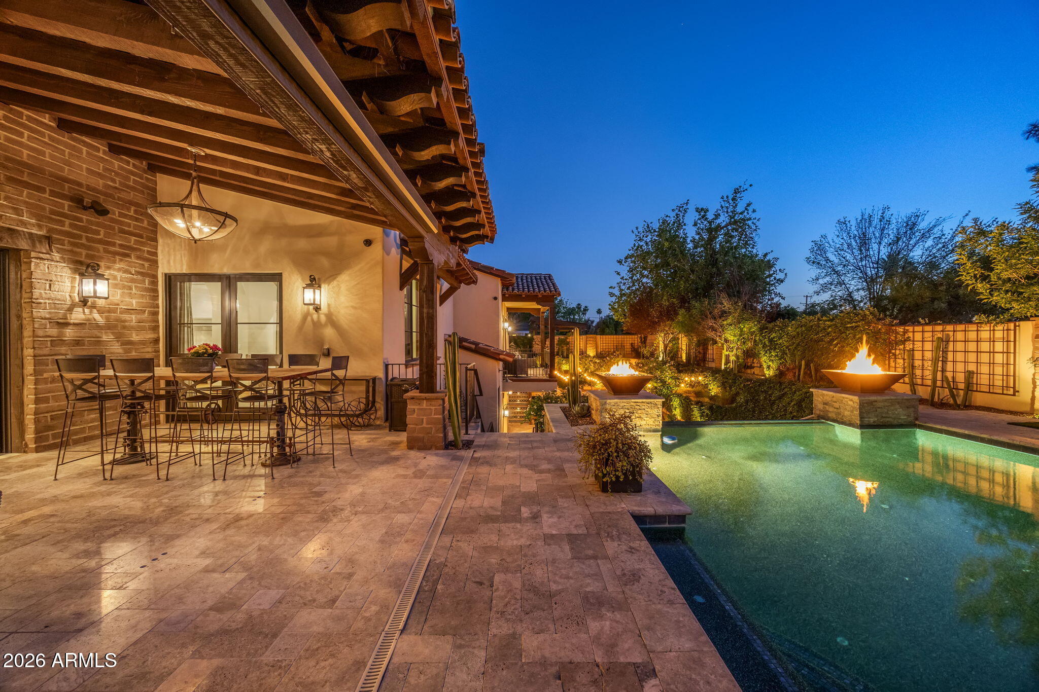 EVANS ADDITION TO ORANGEWOOD BLOCK 1 LOTS 12 - Residential