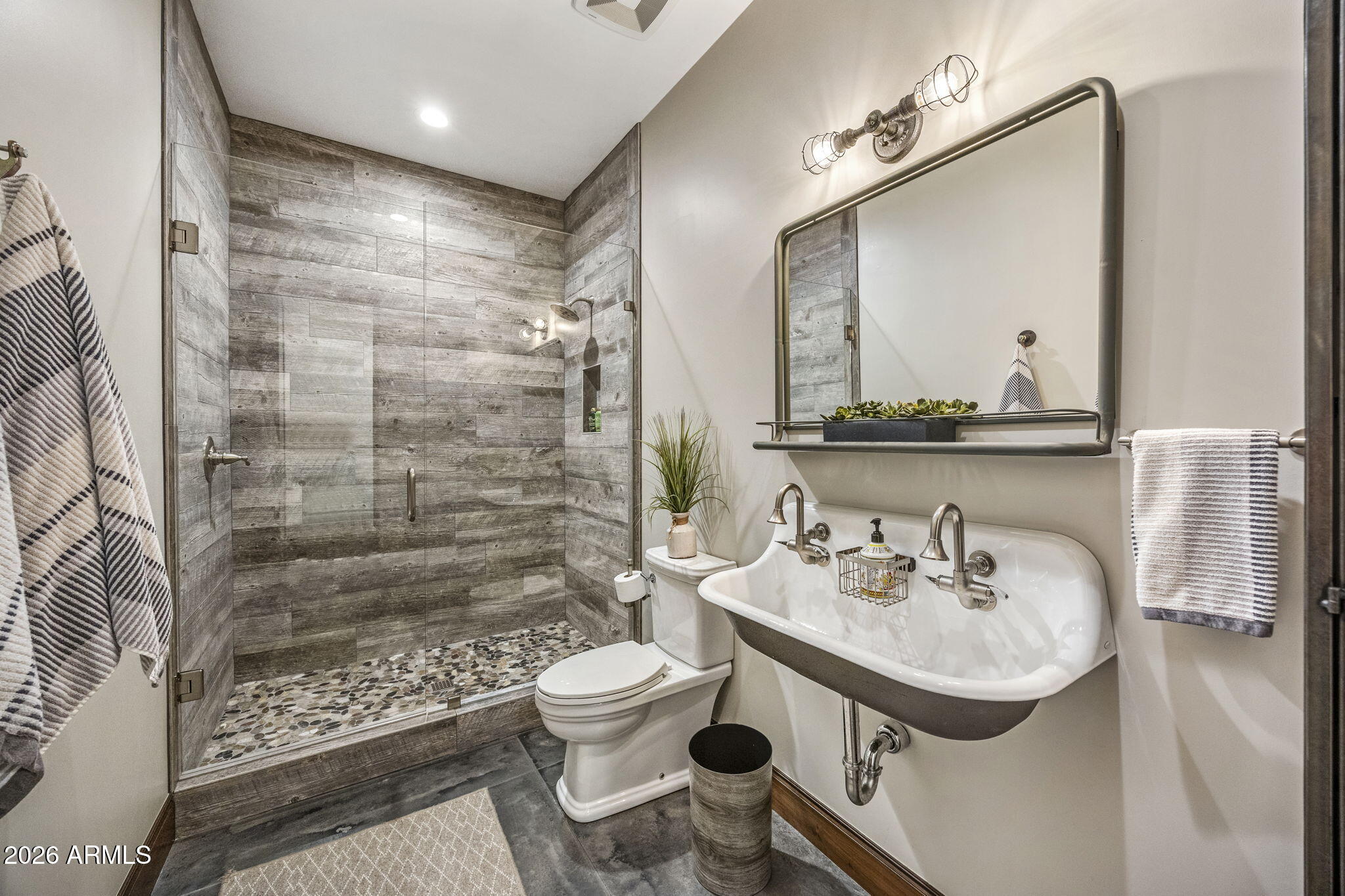 EVANS ADDITION TO ORANGEWOOD BLOCK 1 LOTS 12 - Residential