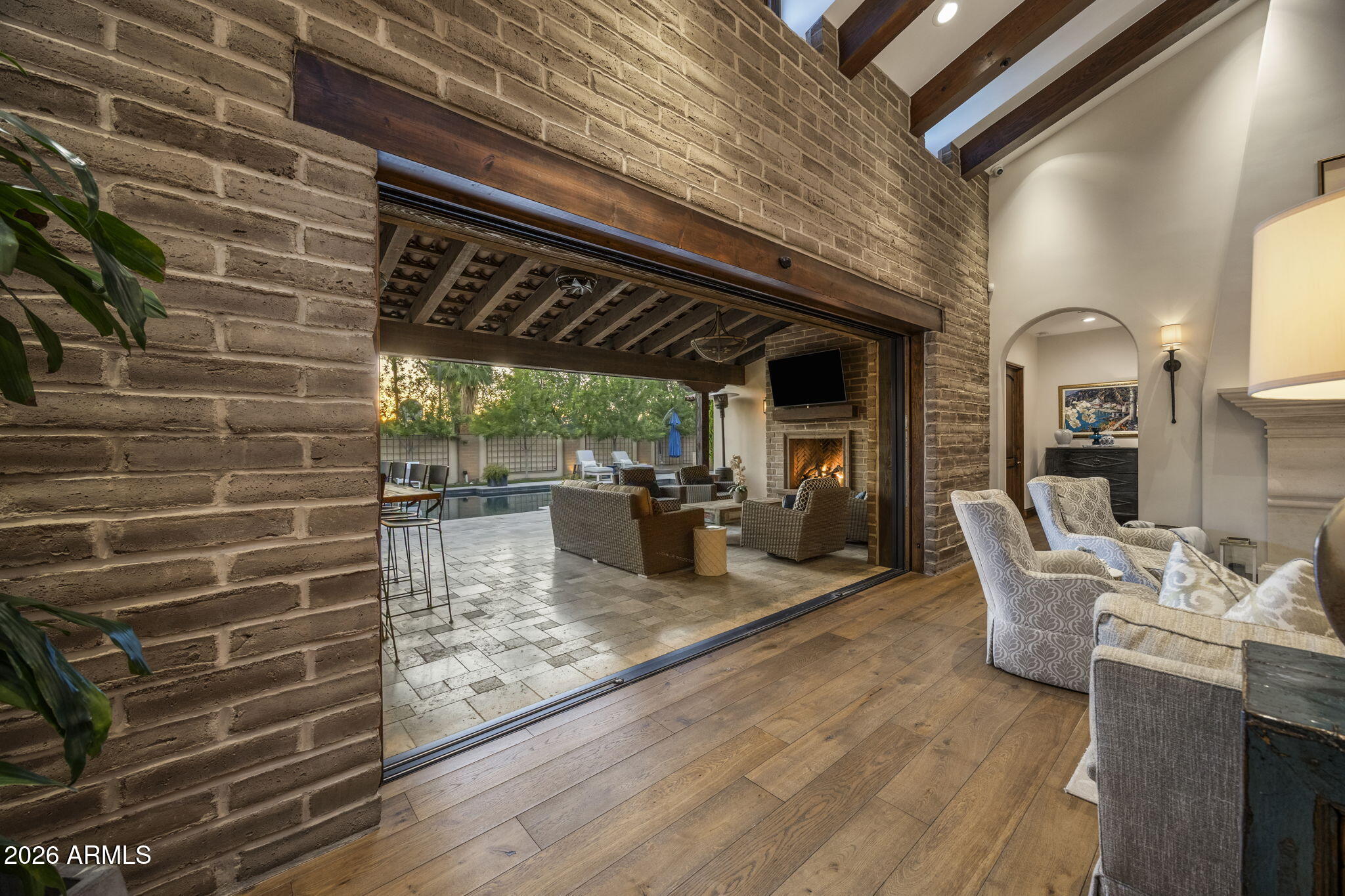 EVANS ADDITION TO ORANGEWOOD BLOCK 1 LOTS 12 - Residential