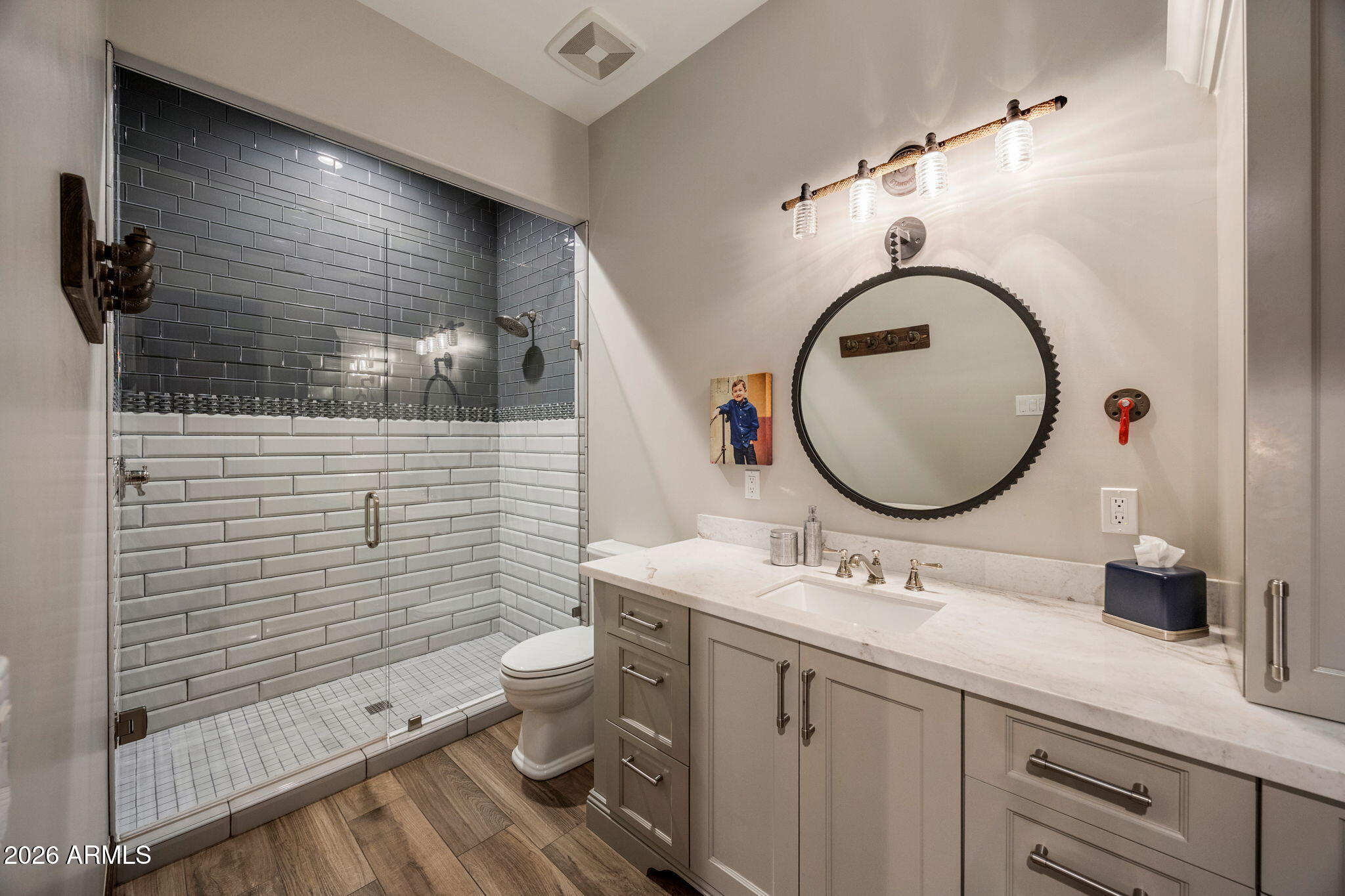 EVANS ADDITION TO ORANGEWOOD BLOCK 1 LOTS 12 - Residential